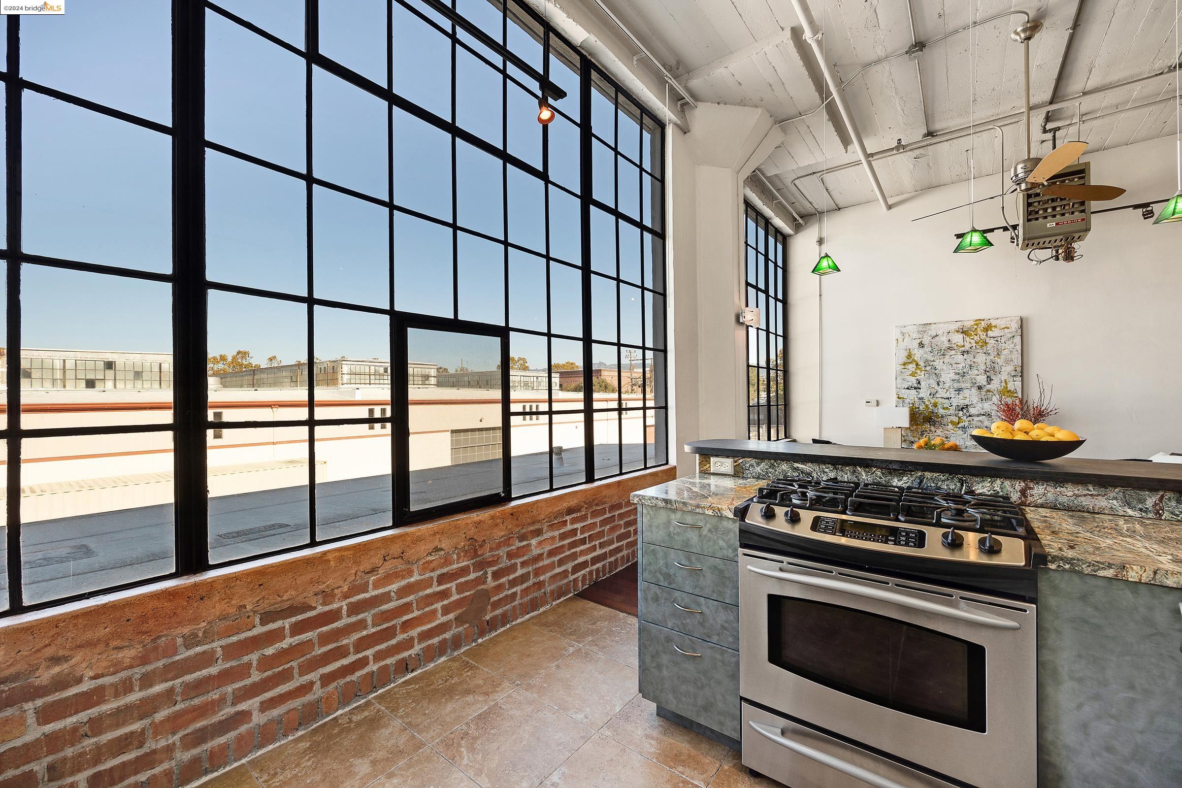 Photo #5: 41078844 Listing 
