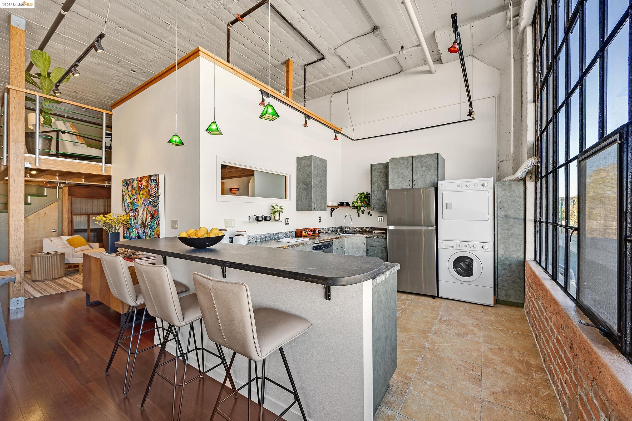 Photo #6: 41078844 Listing 