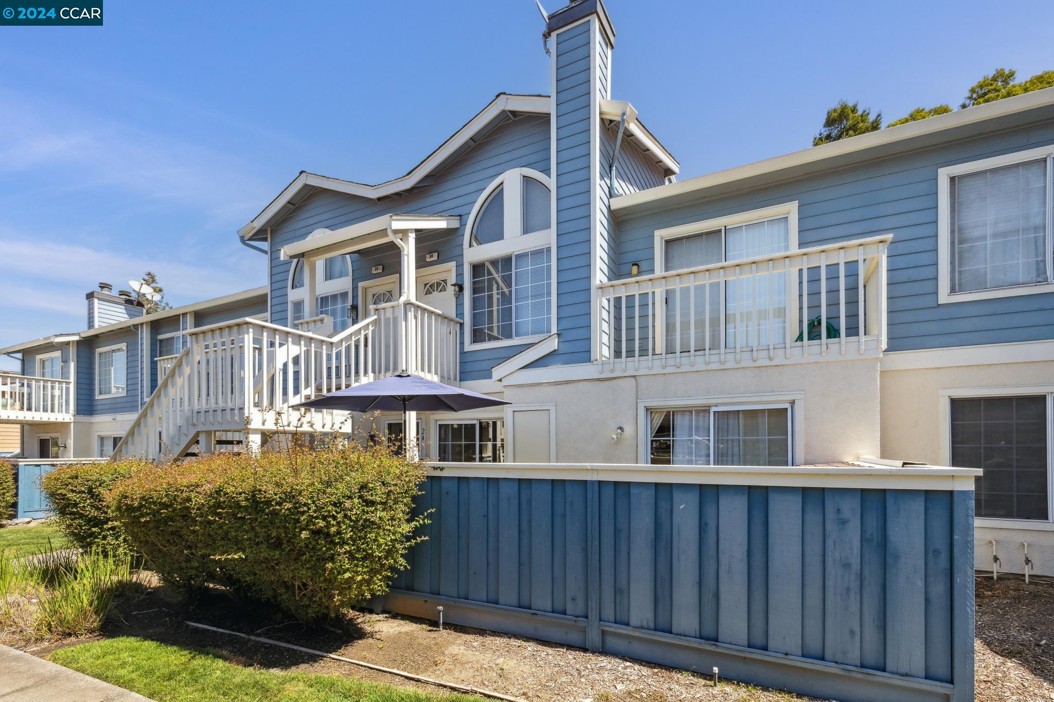 Photo #2: 41078856 Listing 