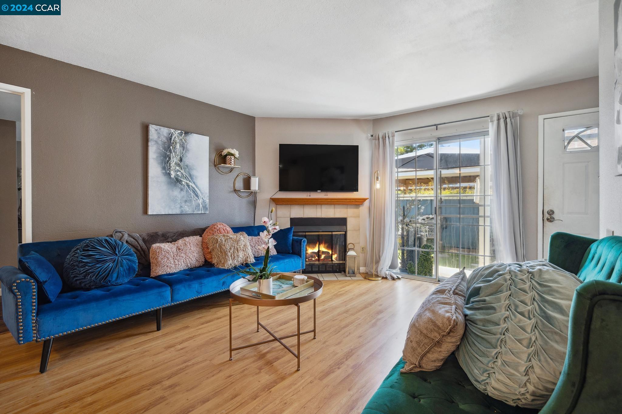 Photo #4: 41078856 Listing 