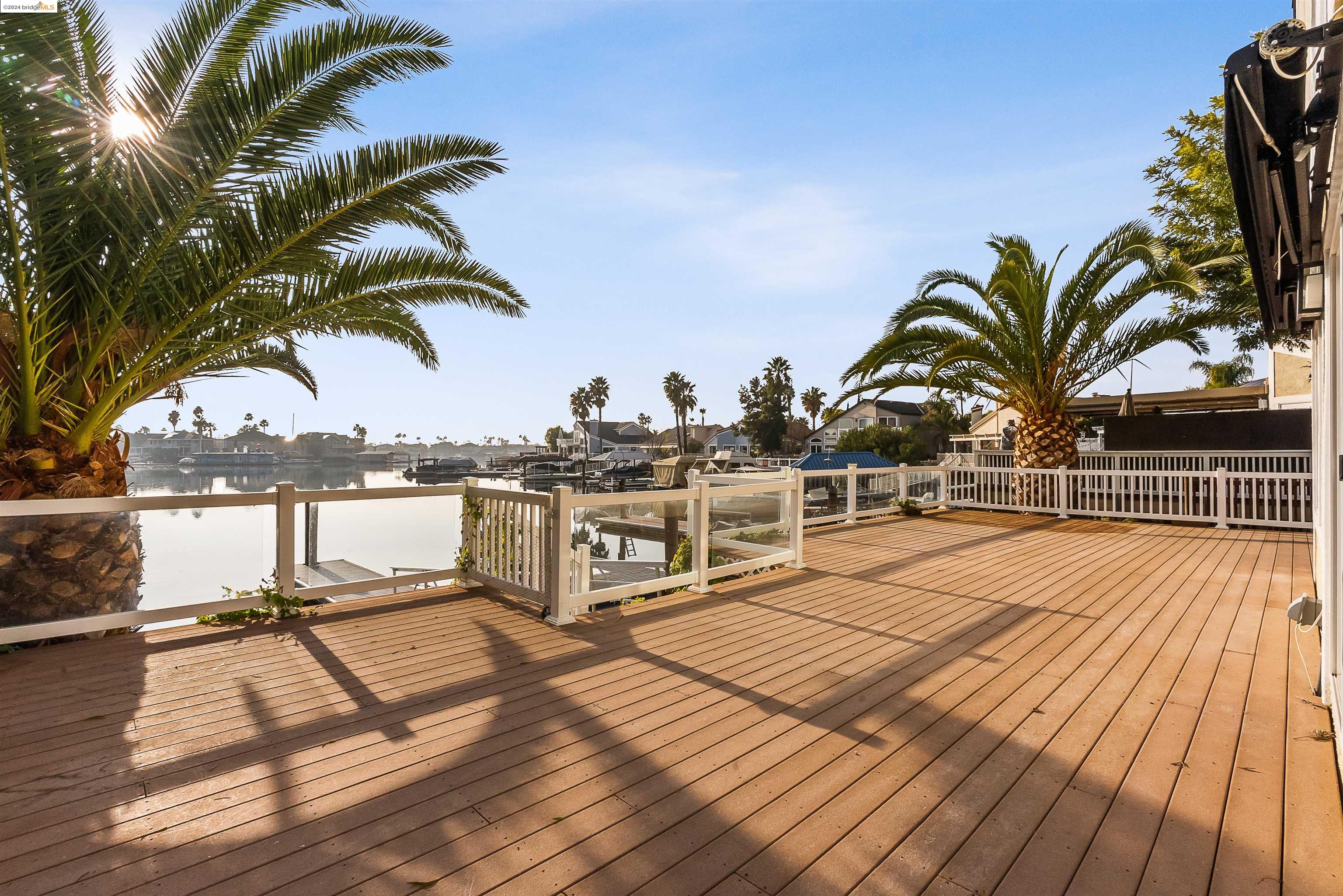 Detail Gallery Image 32 of 52 For 4730 Spinnaker Way, Discovery Bay,  CA 94505 - 3 Beds | 2 Baths