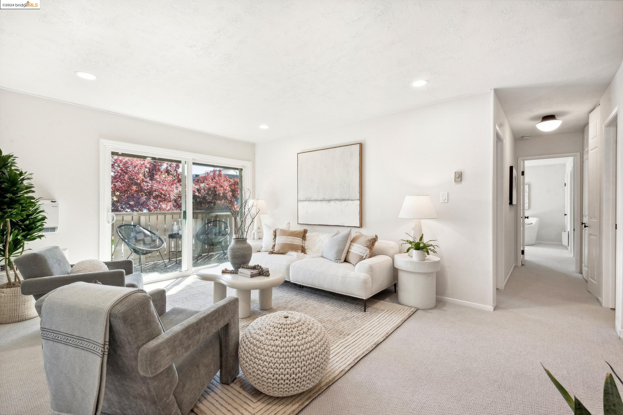 Photo #2: 41078866 Listing 