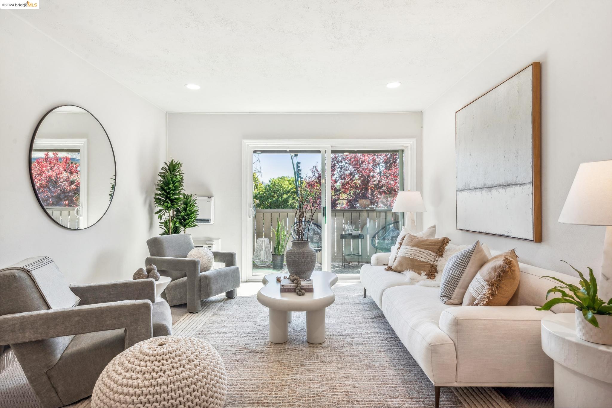 Photo #3: 41078866 Listing 