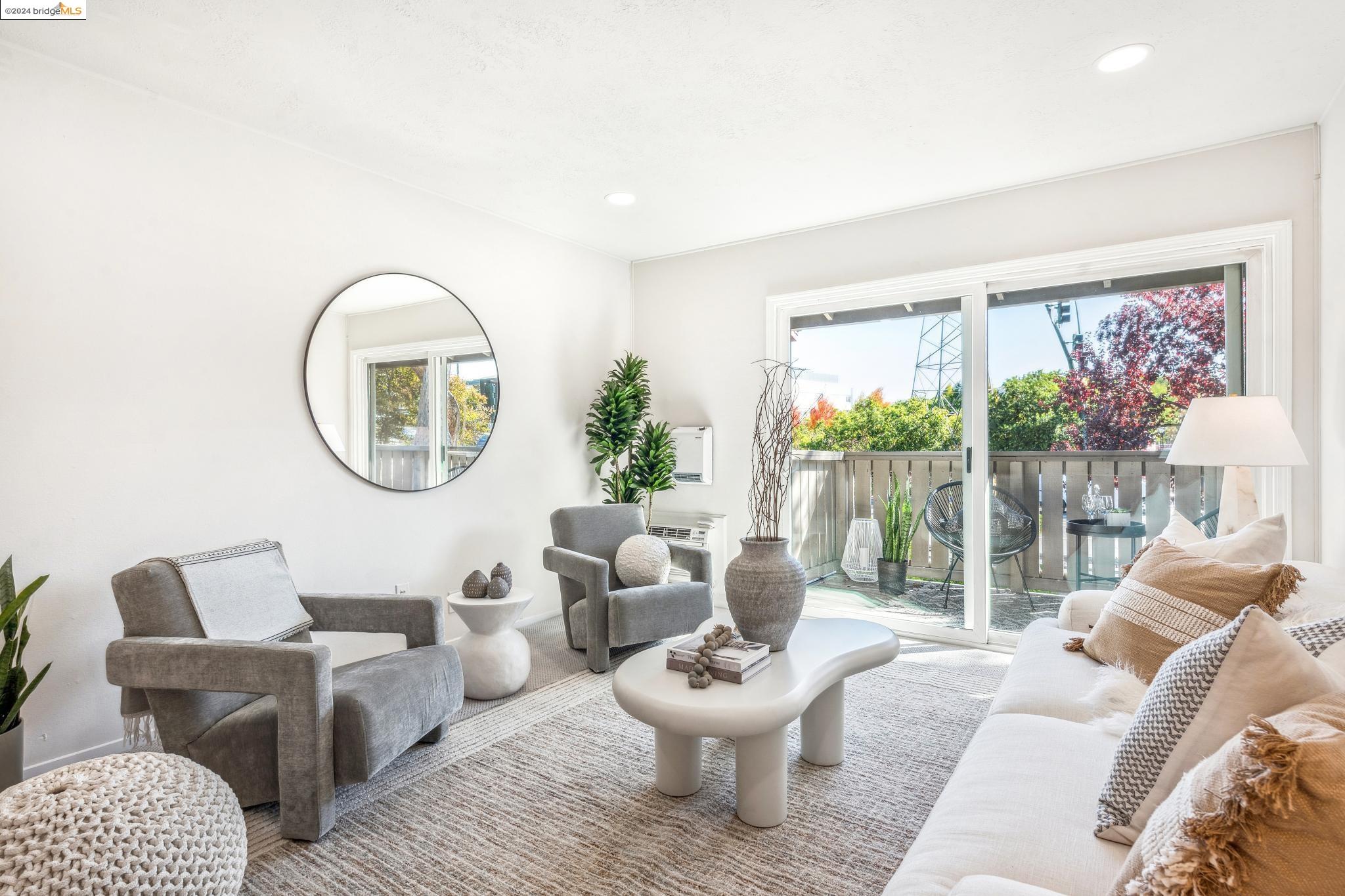 Photo #4: 41078866 Listing 