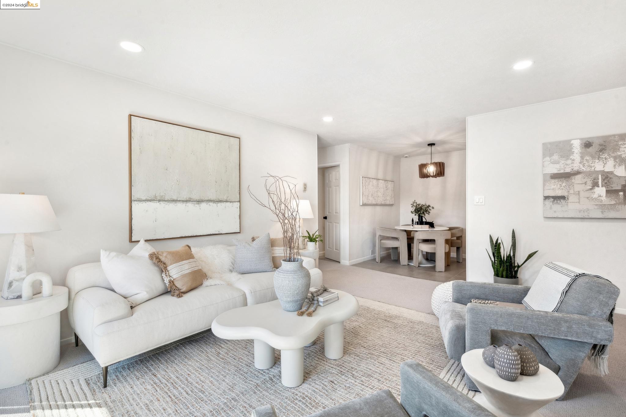 Photo #6: 41078866 Listing 