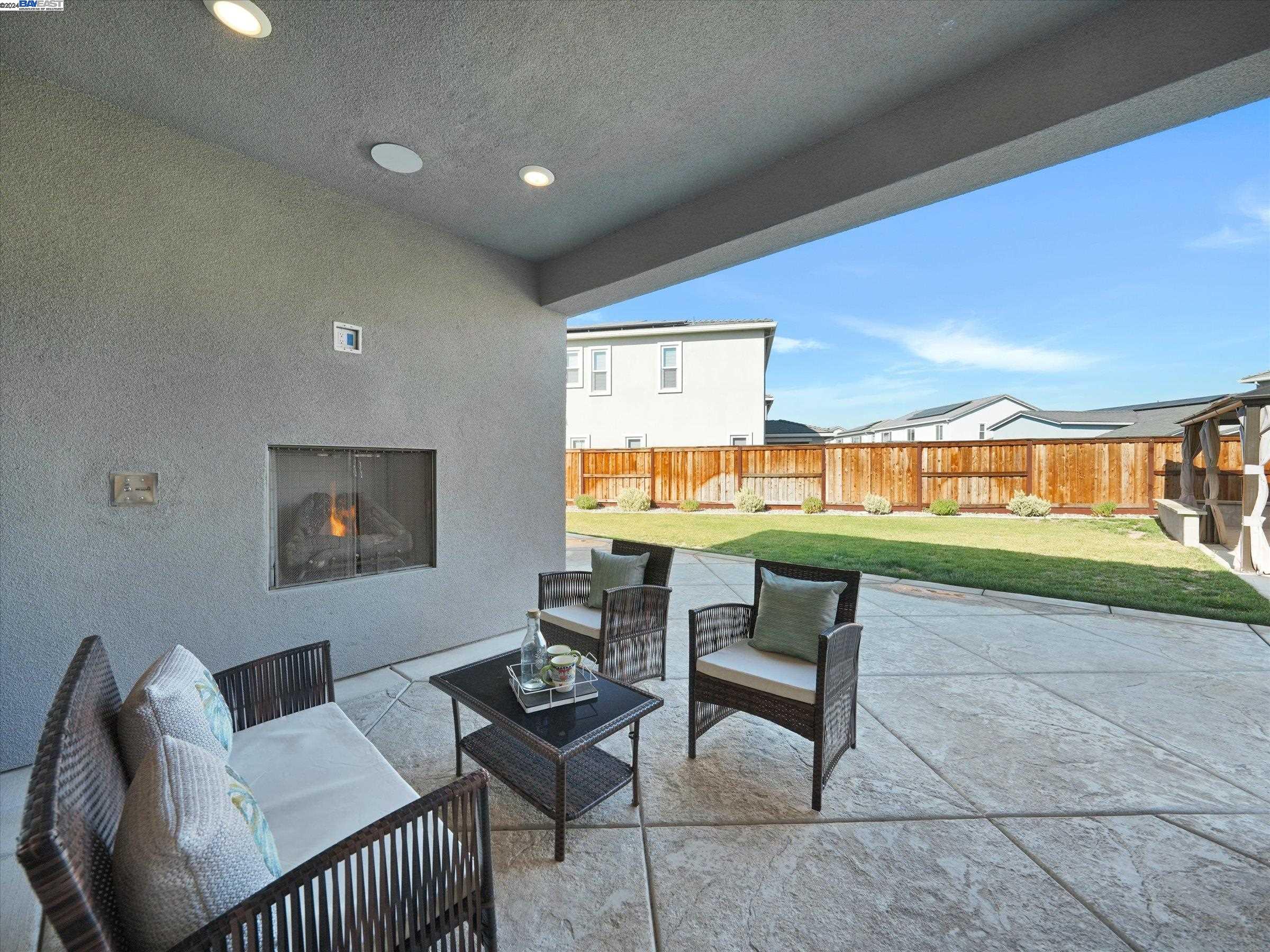 Detail Gallery Image 40 of 60 For 2767 Tribune St, Lathrop,  CA 95330 - 3 Beds | 2/1 Baths