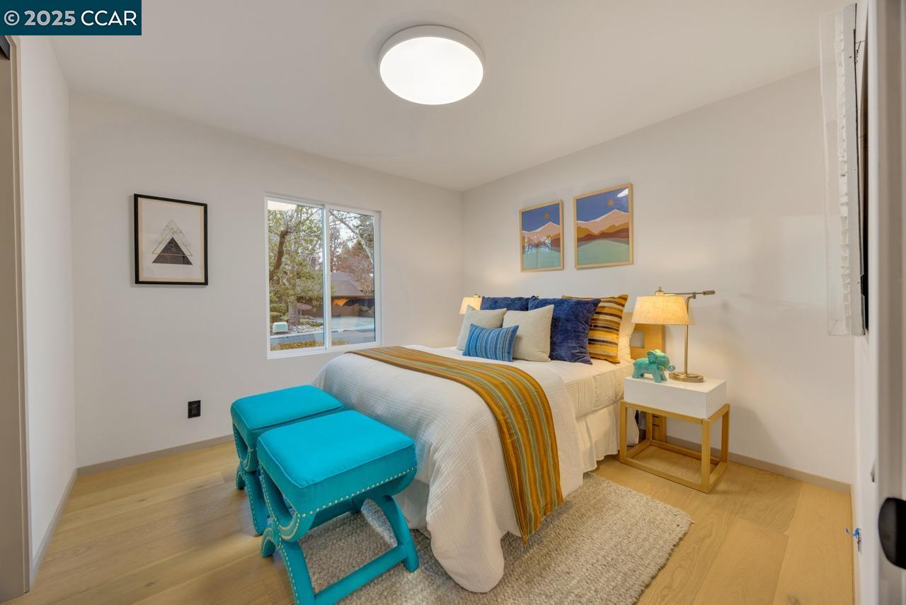 Detail Gallery Image 18 of 36 For 560 Old Orchard Dr, Danville,  CA 94526 - 4 Beds | 2/1 Baths