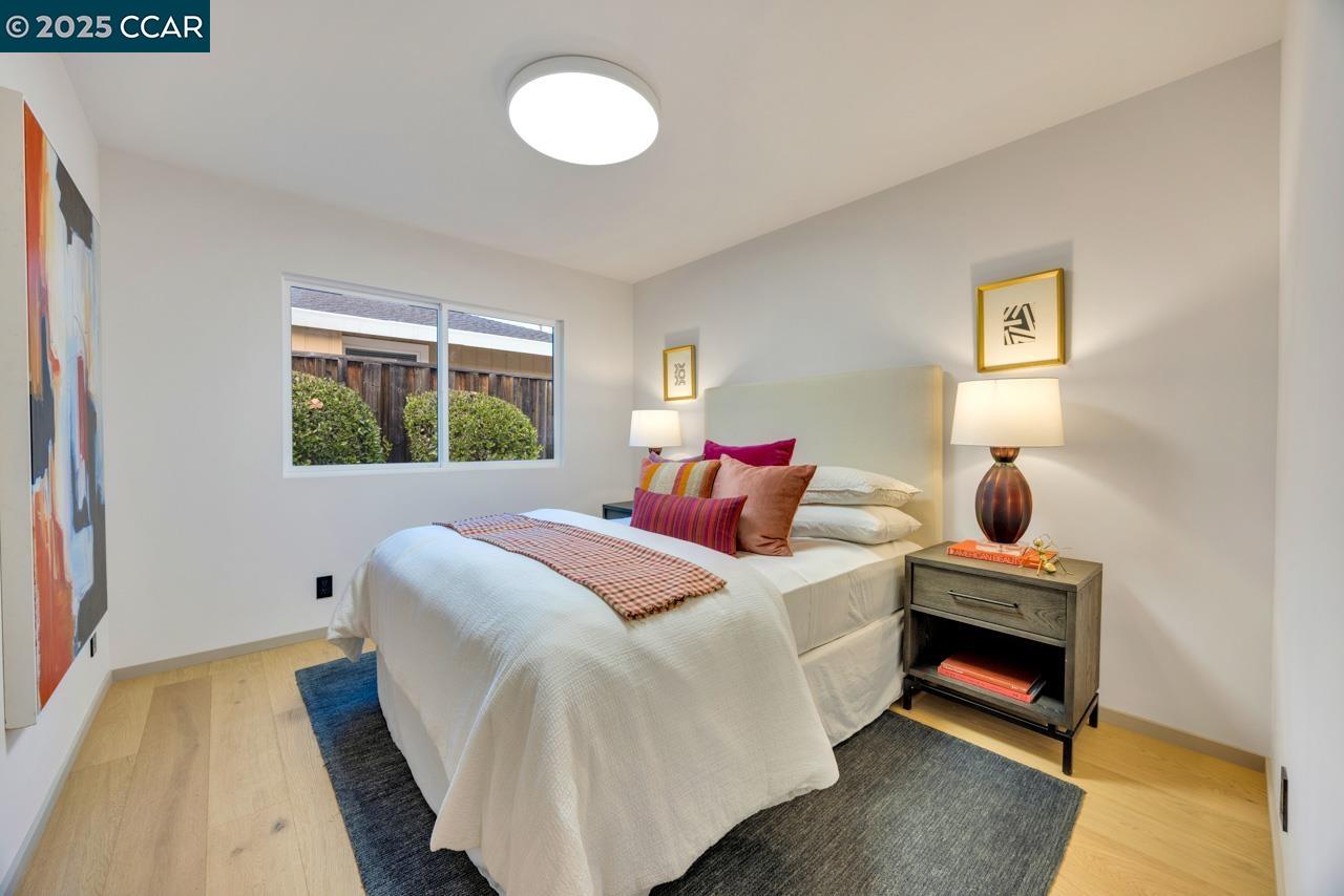 Detail Gallery Image 21 of 36 For 560 Old Orchard Dr, Danville,  CA 94526 - 4 Beds | 2/1 Baths