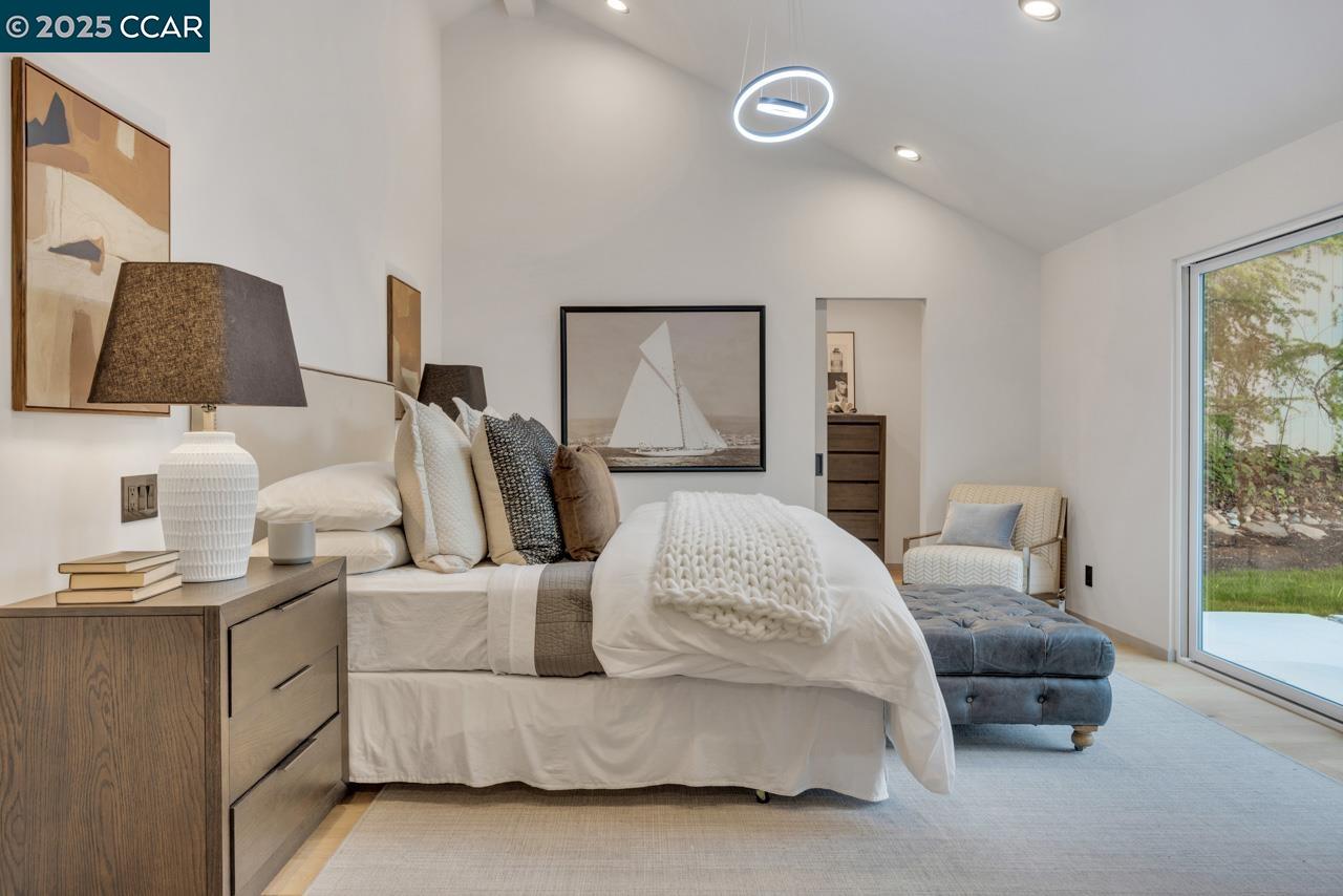Detail Gallery Image 22 of 36 For 560 Old Orchard Dr, Danville,  CA 94526 - 4 Beds | 2/1 Baths