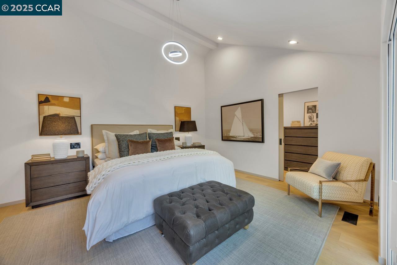Detail Gallery Image 23 of 36 For 560 Old Orchard Dr, Danville,  CA 94526 - 4 Beds | 2/1 Baths