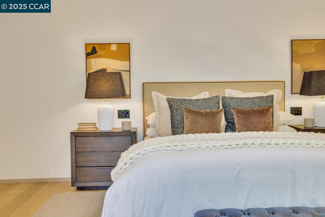 Detail Gallery Image 24 of 36 For 560 Old Orchard Dr, Danville,  CA 94526 - 4 Beds | 2/1 Baths