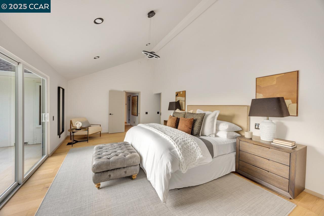 Detail Gallery Image 25 of 36 For 560 Old Orchard Dr, Danville,  CA 94526 - 4 Beds | 2/1 Baths