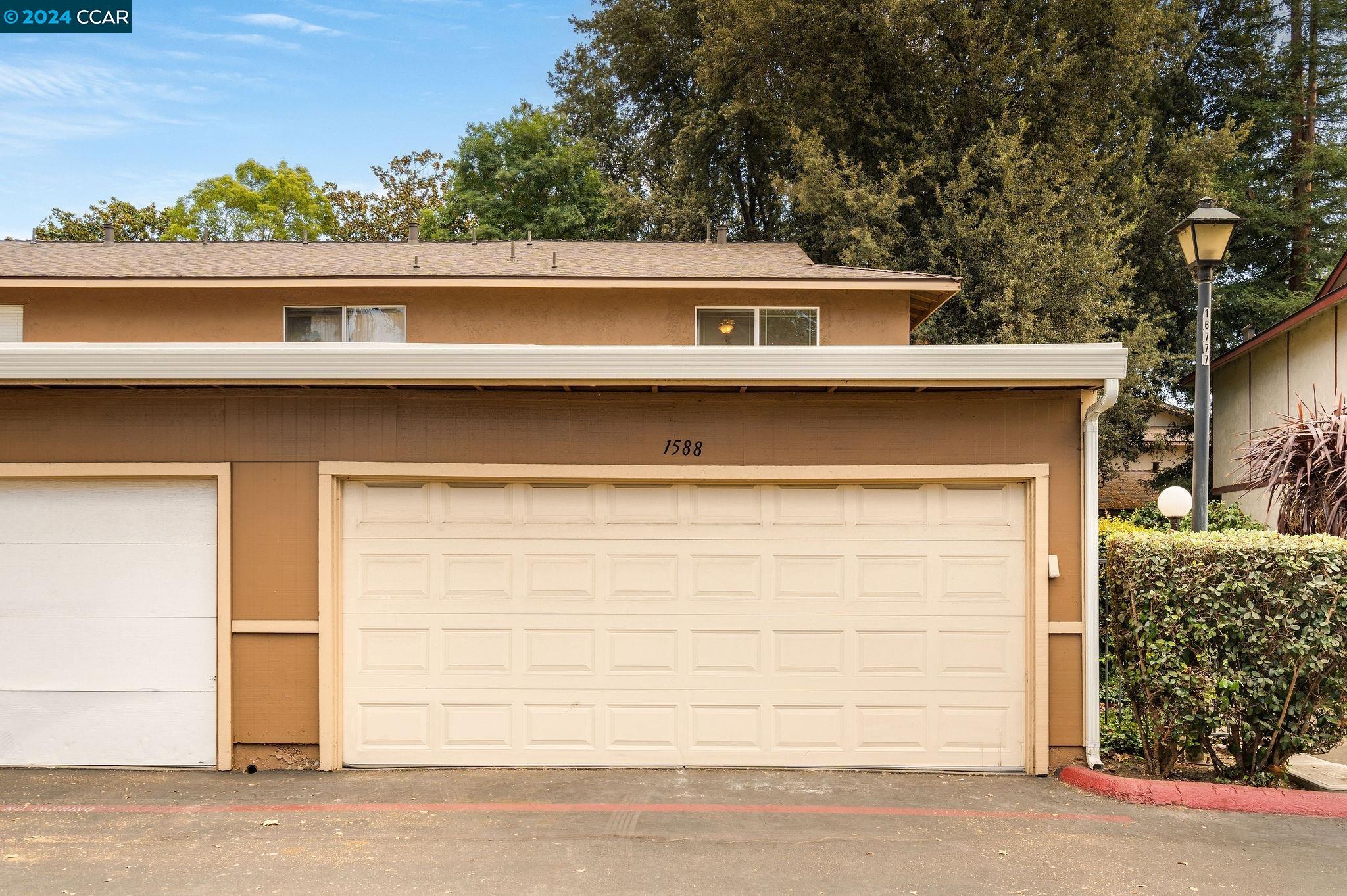 Detail Gallery Image 29 of 46 For 1588 Ivycreek Cir, San Jose,  CA 95121 - 3 Beds | 1/1 Baths