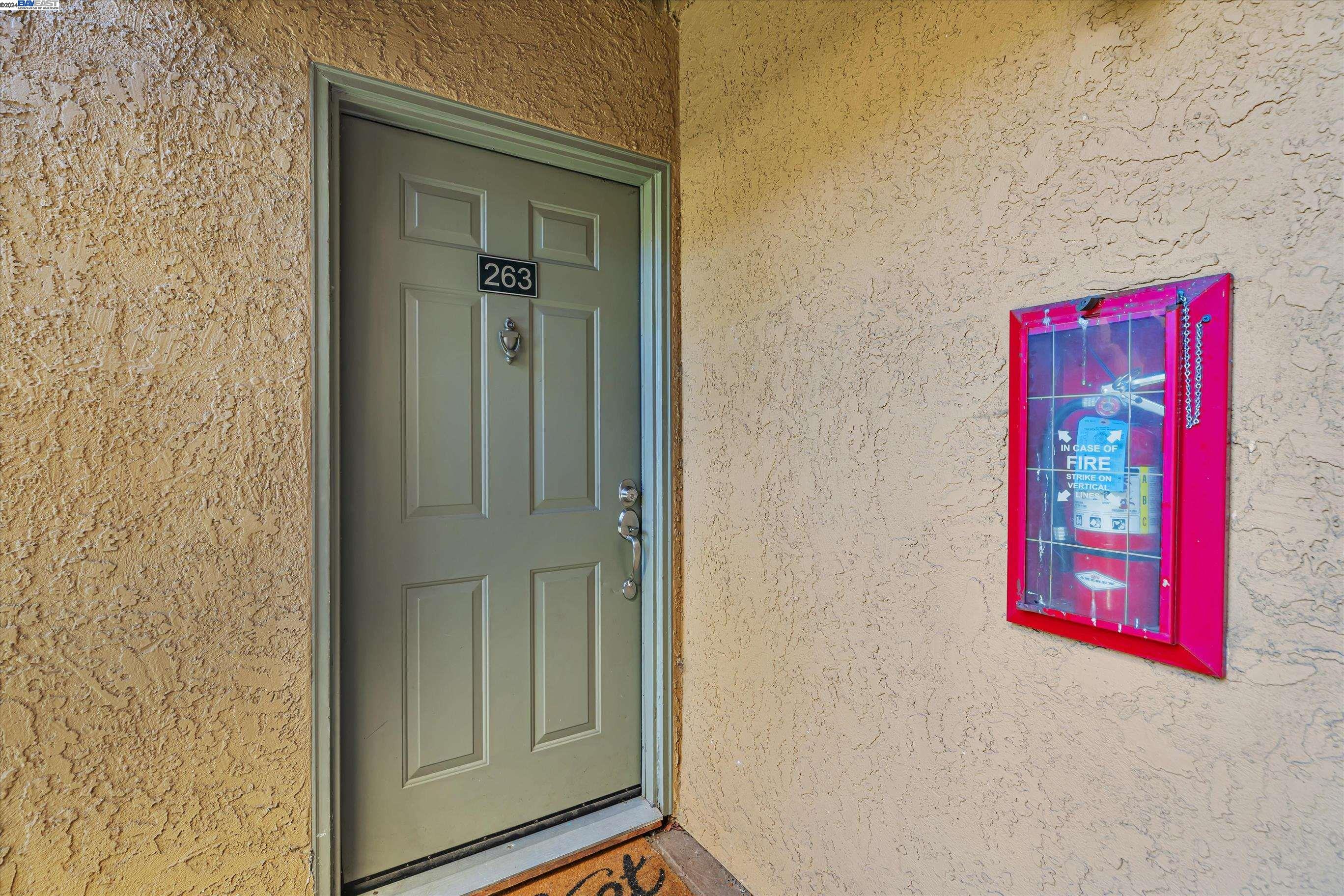 Photo #6: 41078892 Listing 