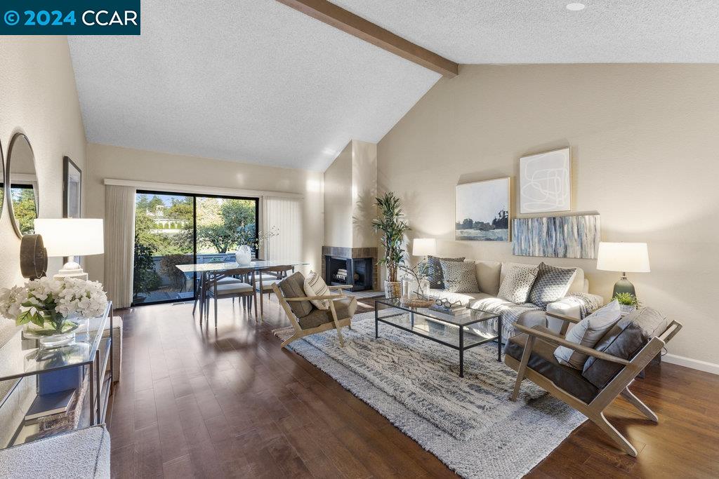MLS: 41078896 Condo For Sale