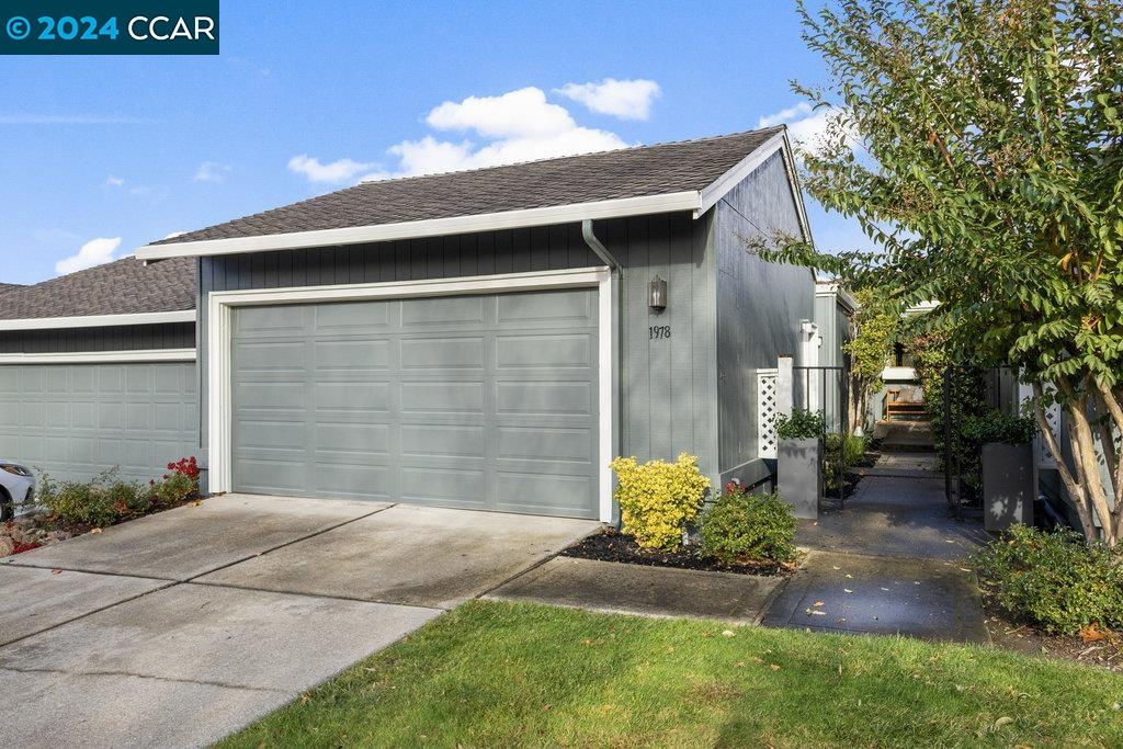 Photo #2: 41078896 Listing 