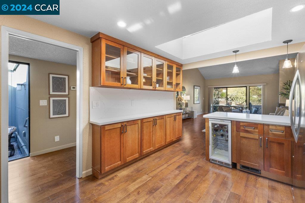 Detail Gallery Image 17 of 51 For 1978 Saint George Rd, Danville,  CA 94526 - 3 Beds | 2 Baths