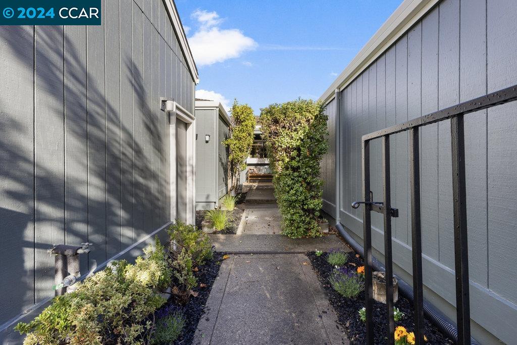 Photo #3: 41078896 Listing 