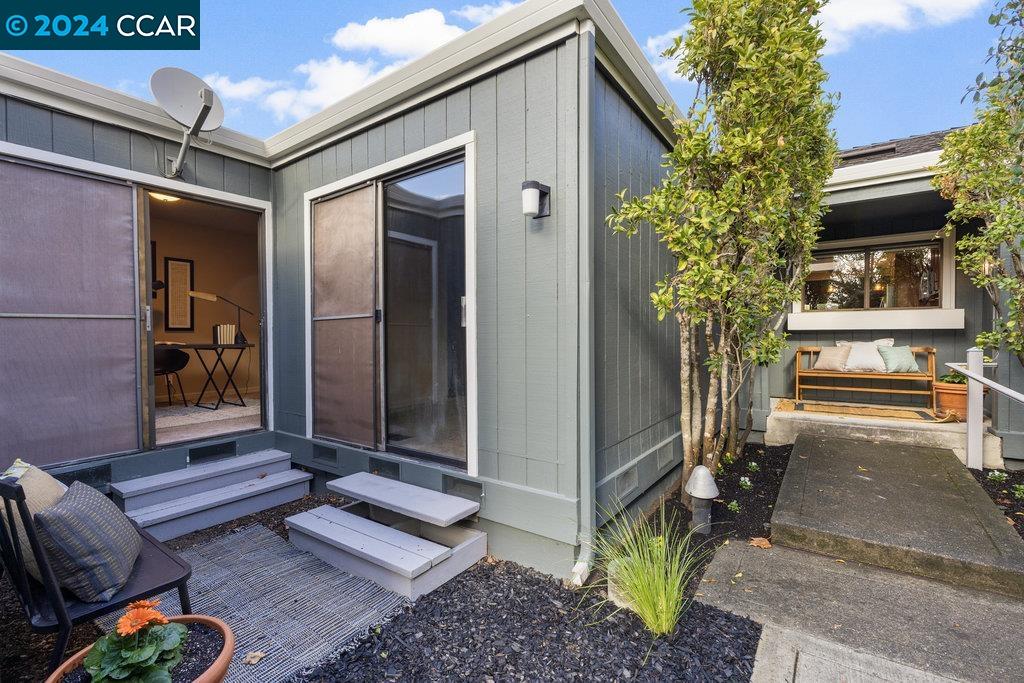 Photo #4: 41078896 Listing 