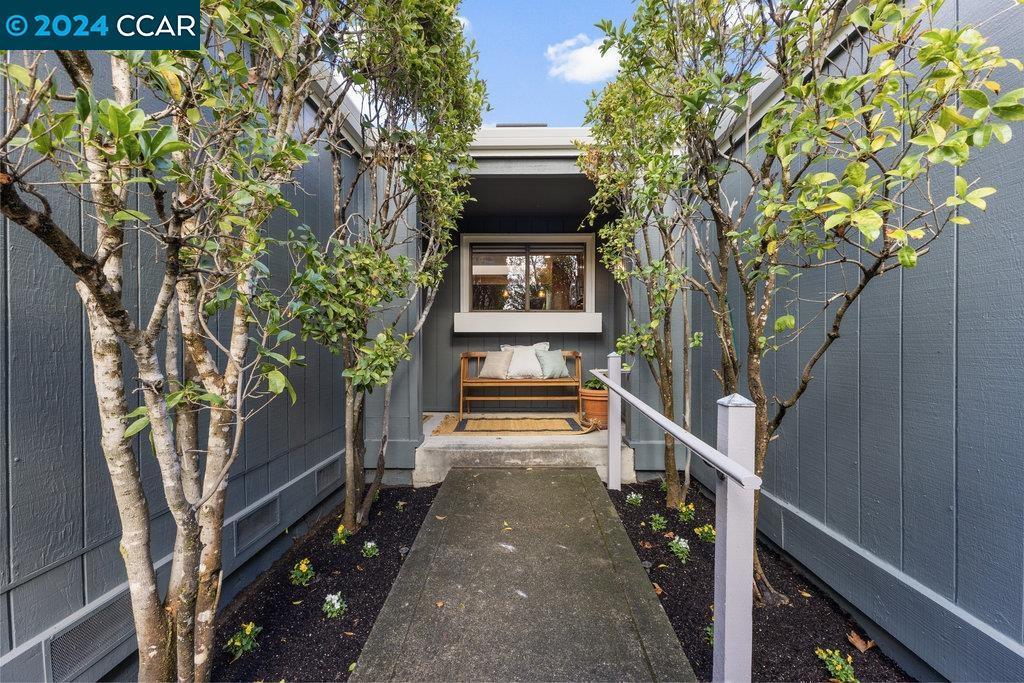 Photo #5: 41078896 Listing 