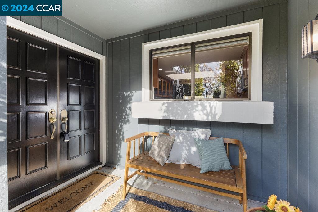 Photo #6: 41078896 Listing 