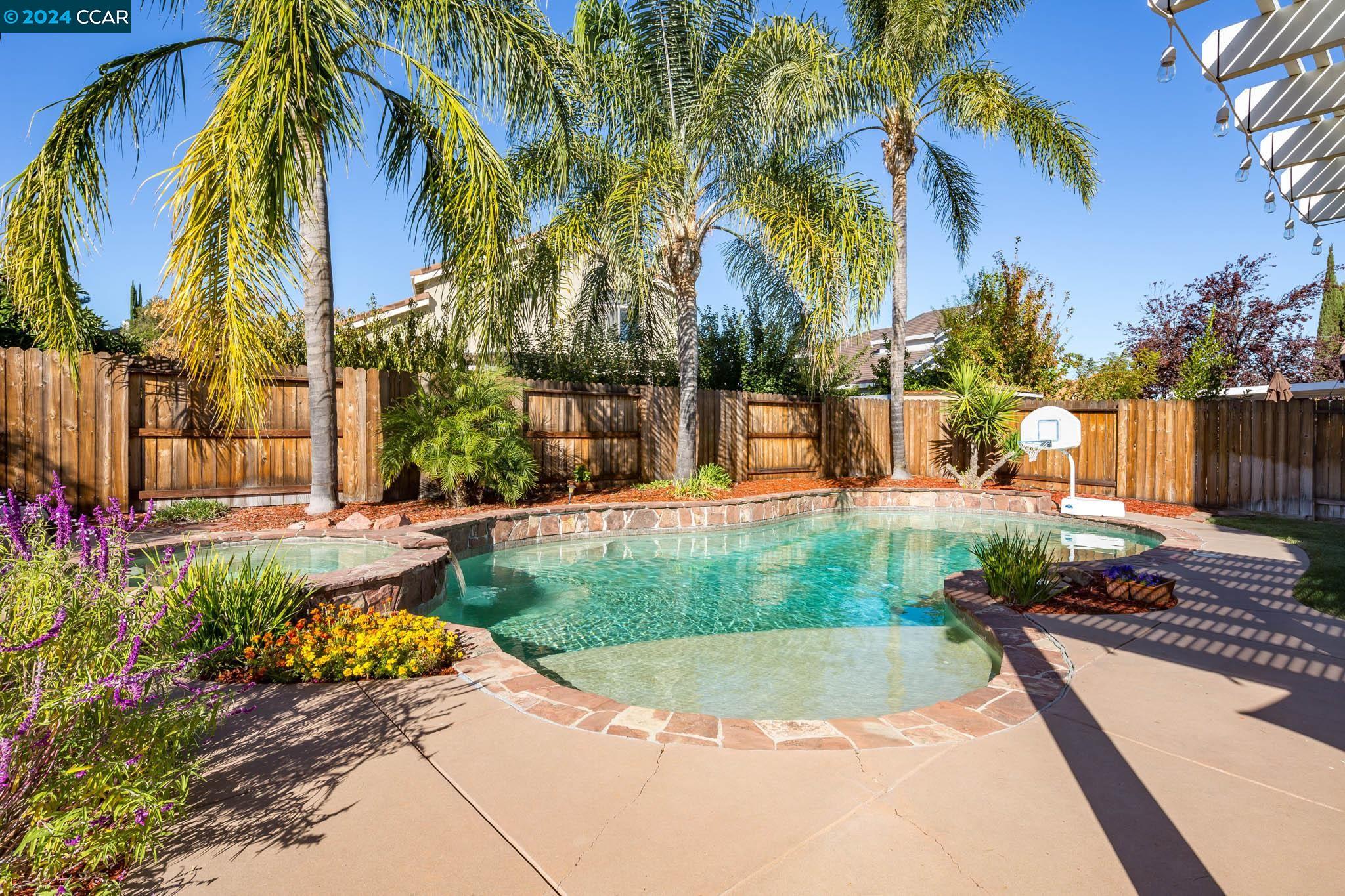 Detail Gallery Image 43 of 49 For 5124 Toyon Ct, Antioch,  CA 94531 - 5 Beds | 2/1 Baths