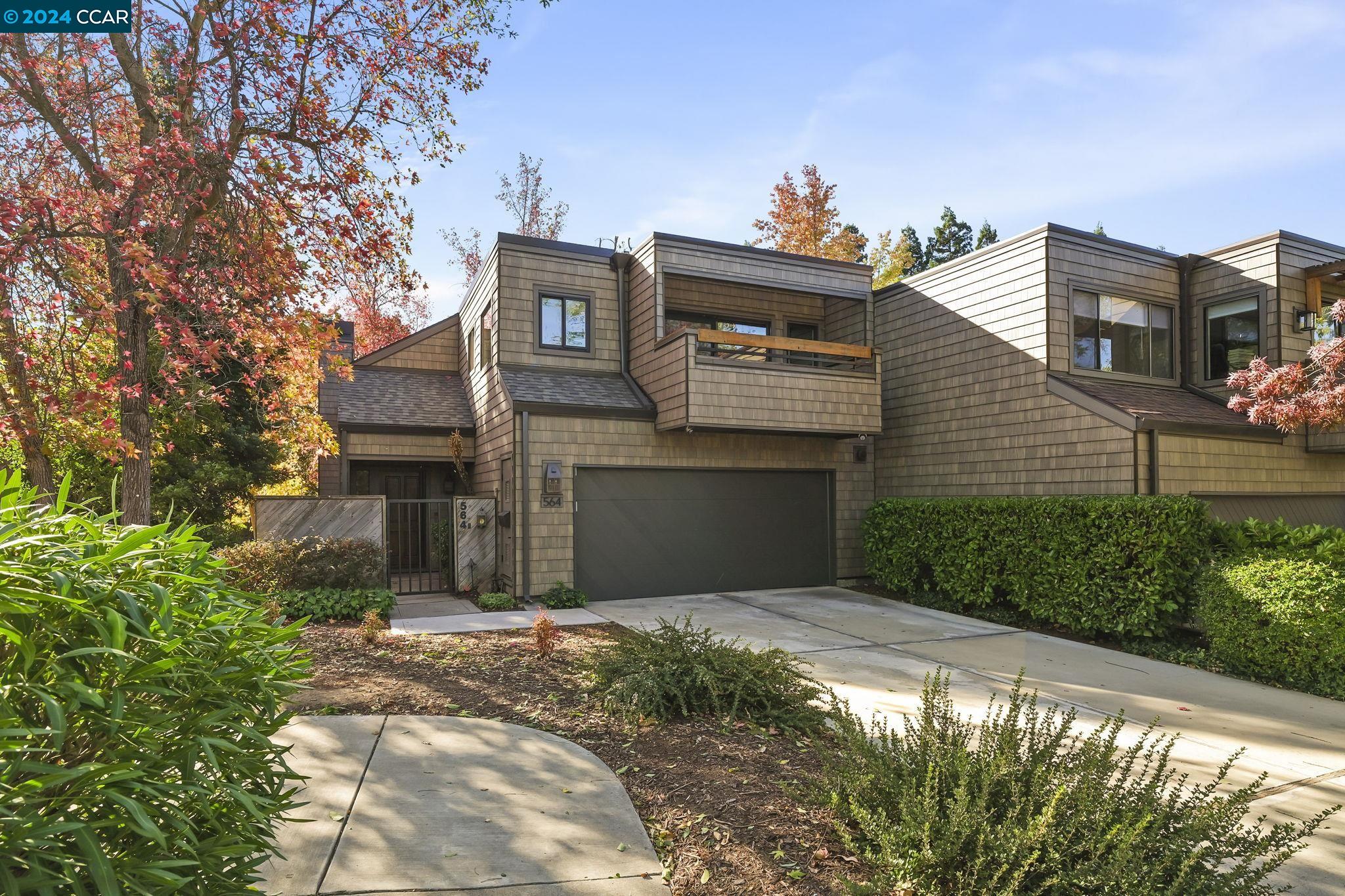 Photo #2: 41078903 Listing 