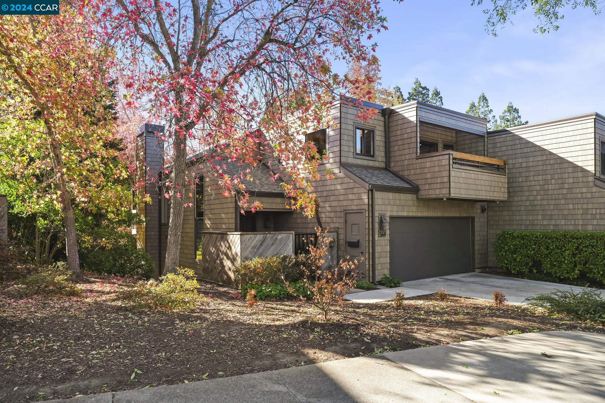 Photo #3: 41078903 Listing 