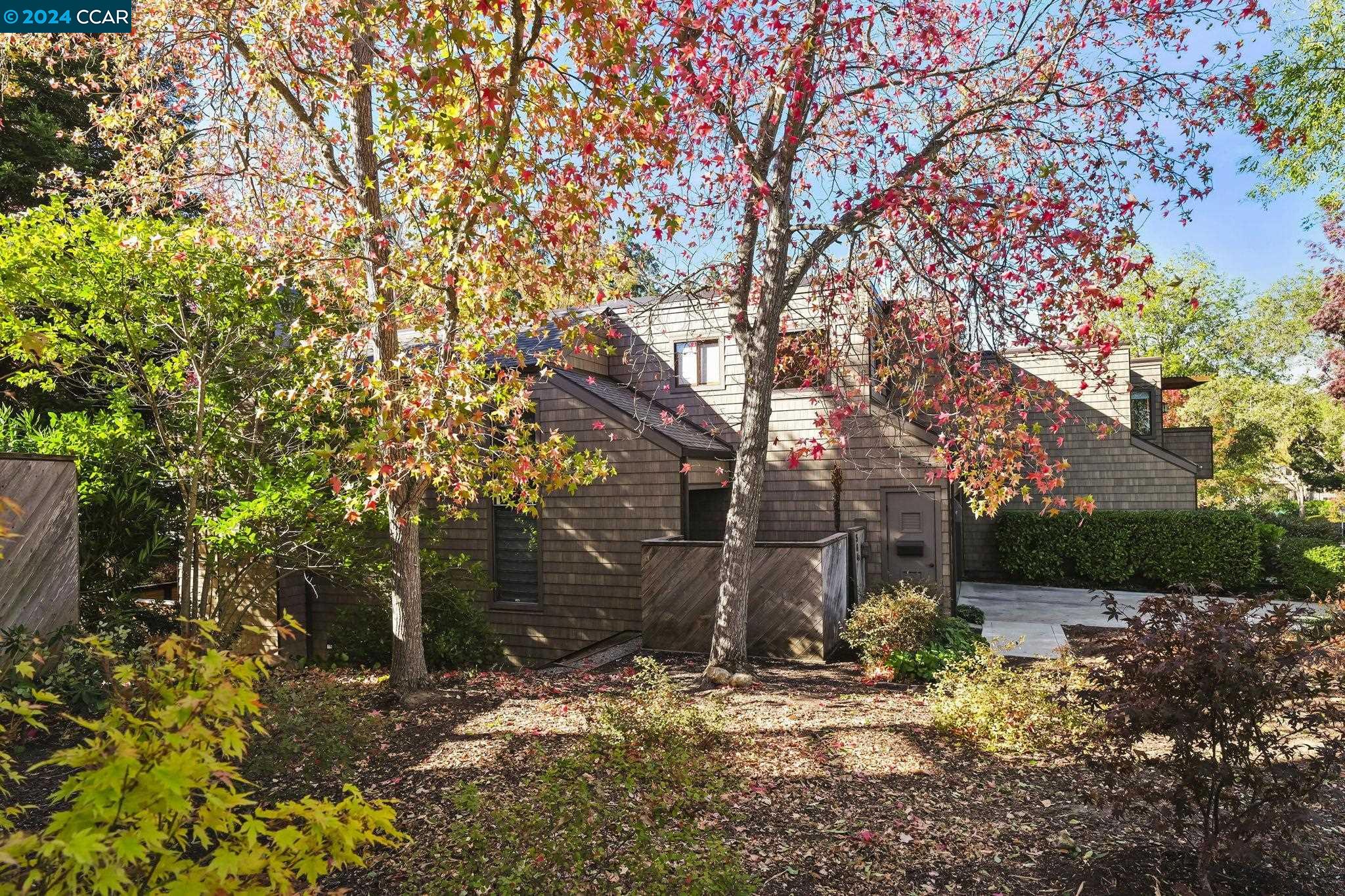 Photo #4: 41078903 Listing 