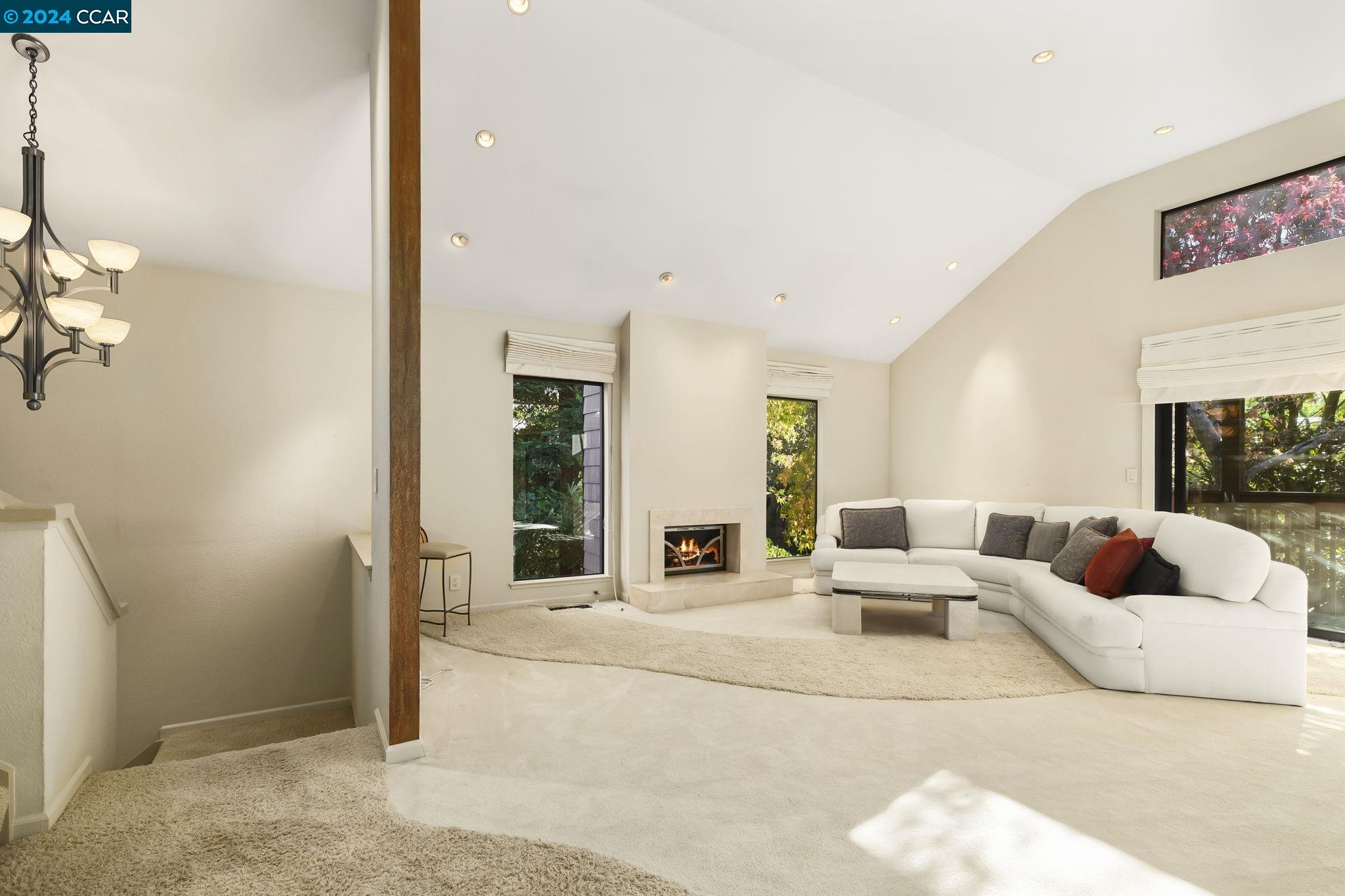 Photo #6: 41078903 Listing 