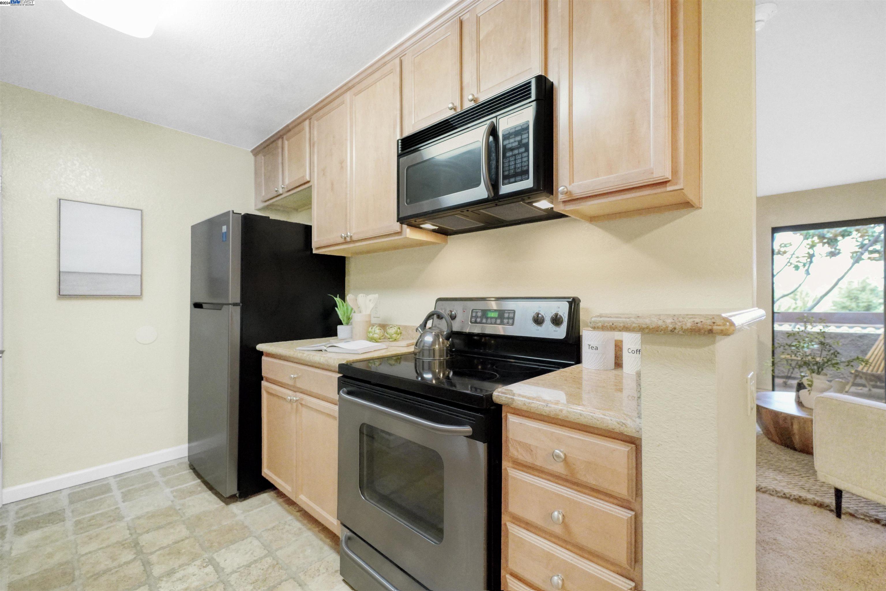 Detail Gallery Image 25 of 60 For 2250 Monroe St #260,  Santa Clara,  CA 95050 - 2 Beds | 2 Baths