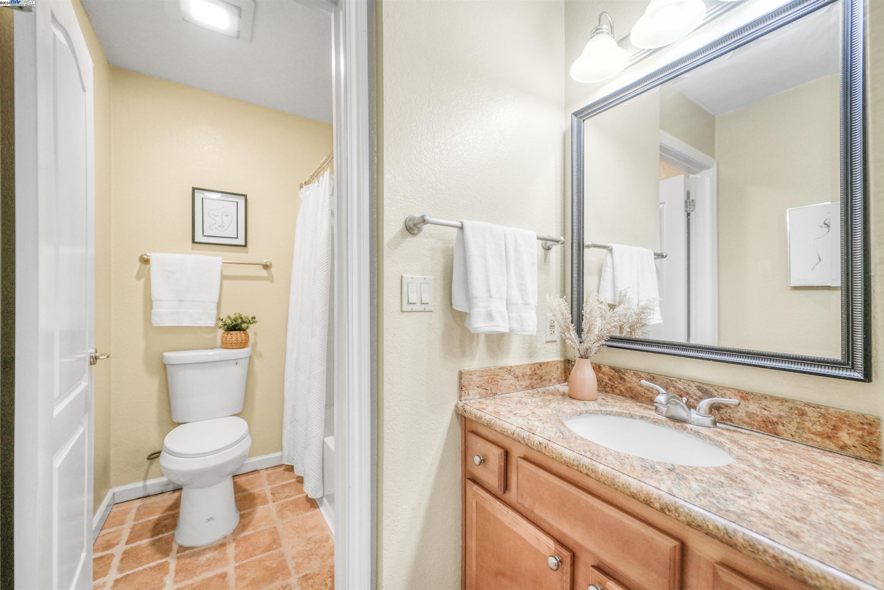 Detail Gallery Image 41 of 60 For 2250 Monroe St #260,  Santa Clara,  CA 95050 - 2 Beds | 2 Baths