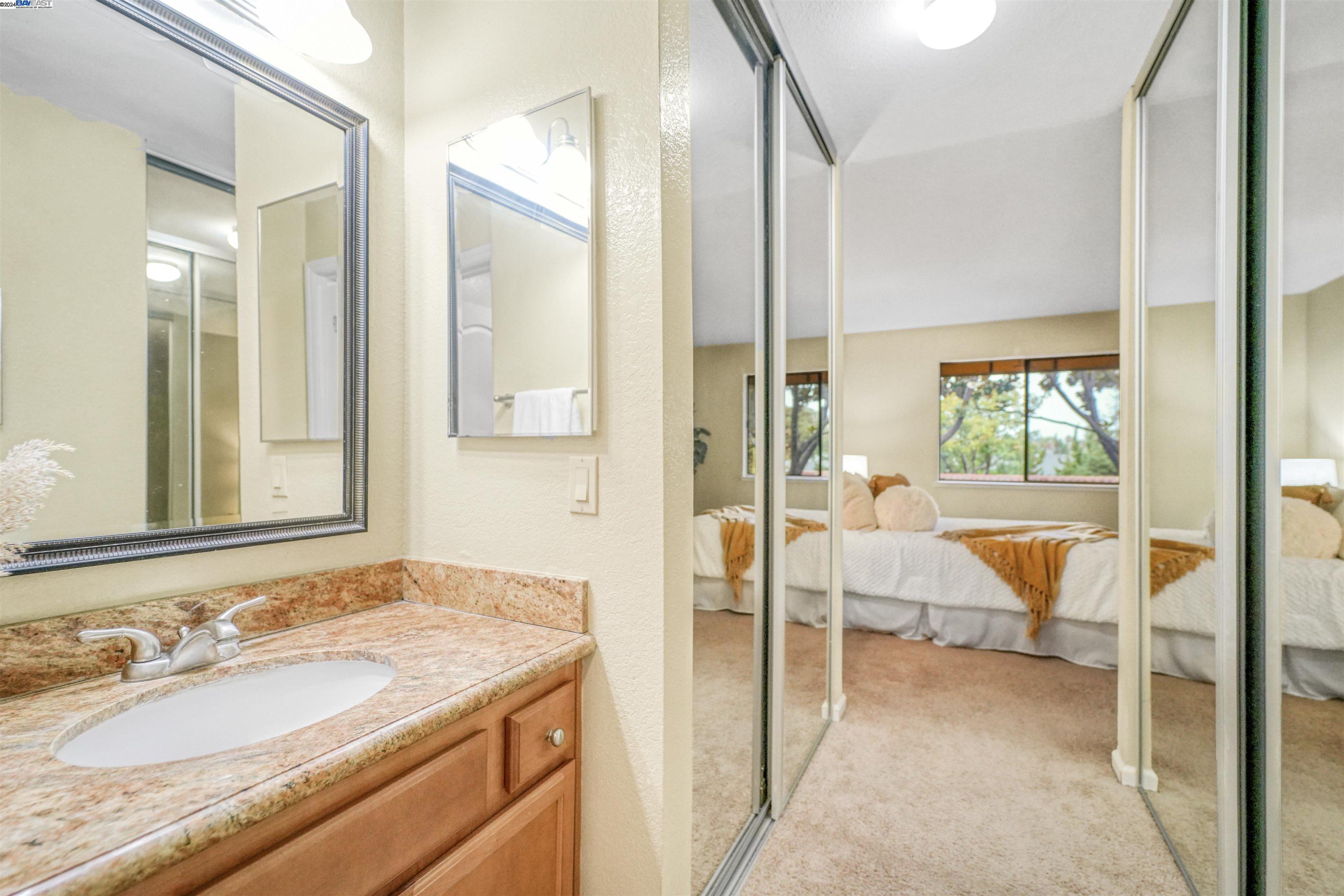 Detail Gallery Image 42 of 60 For 2250 Monroe St #260,  Santa Clara,  CA 95050 - 2 Beds | 2 Baths