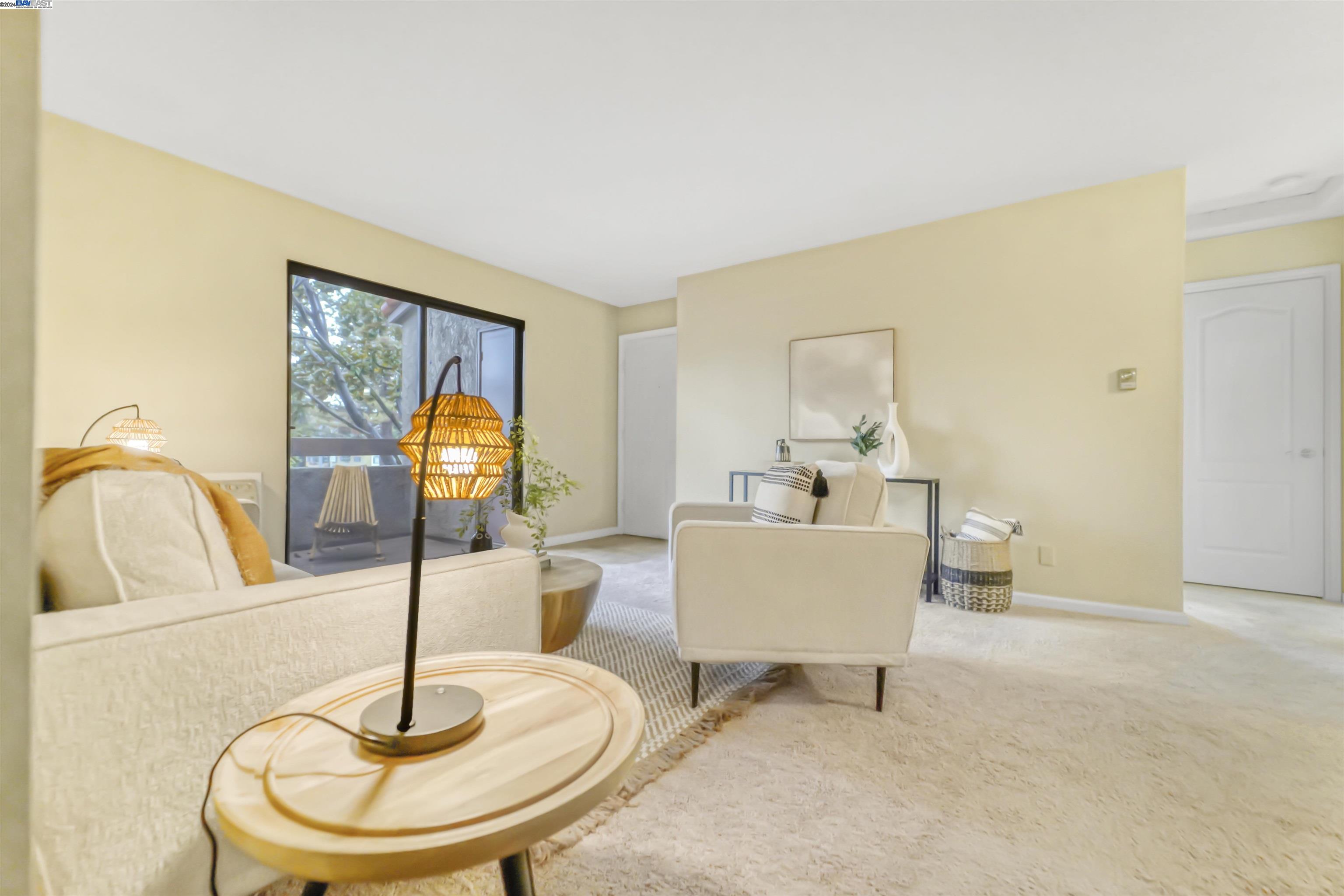 Detail Gallery Image 10 of 60 For 2250 Monroe St #260,  Santa Clara,  CA 95050 - 2 Beds | 2 Baths