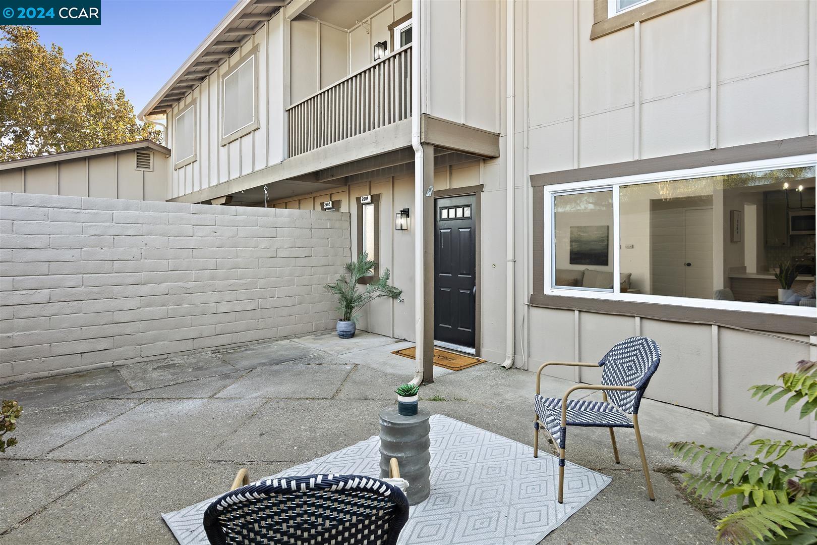 Detail Gallery Image 6 of 34 For 2604 Nevada Ln, Antioch,  CA 94509 - 2 Beds | 1/1 Baths