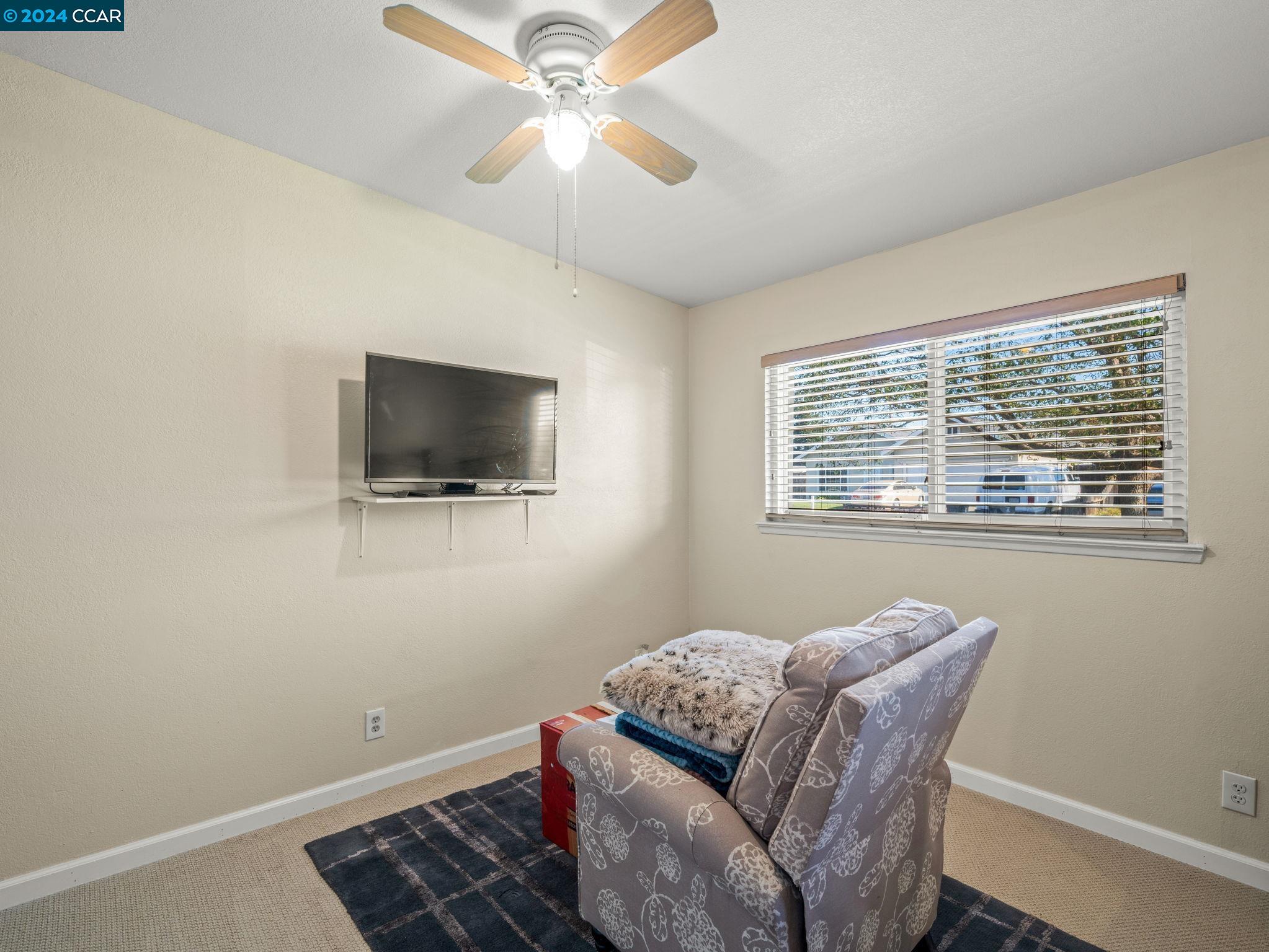 Detail Gallery Image 16 of 34 For 1513 Monroe St, Fairfield,  CA 94533 - 4 Beds | 2 Baths