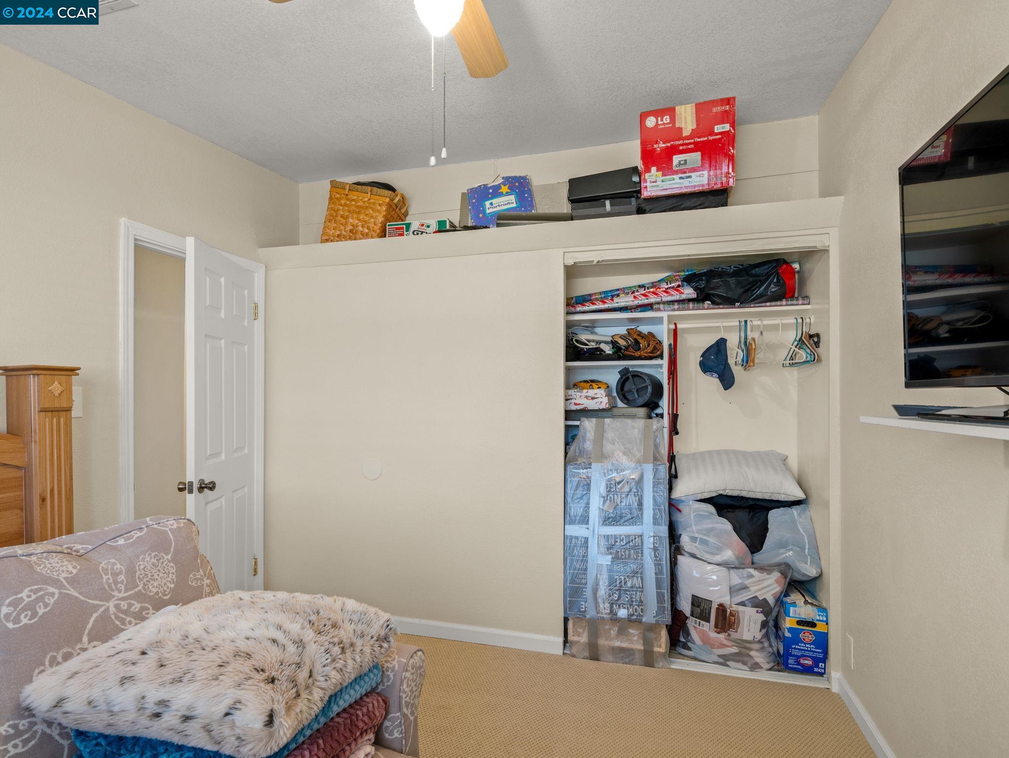 Detail Gallery Image 17 of 34 For 1513 Monroe St, Fairfield,  CA 94533 - 4 Beds | 2 Baths