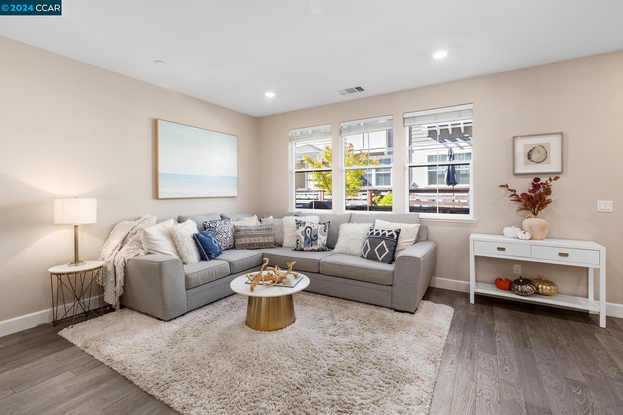 Photo #4: 41078918 Listing 