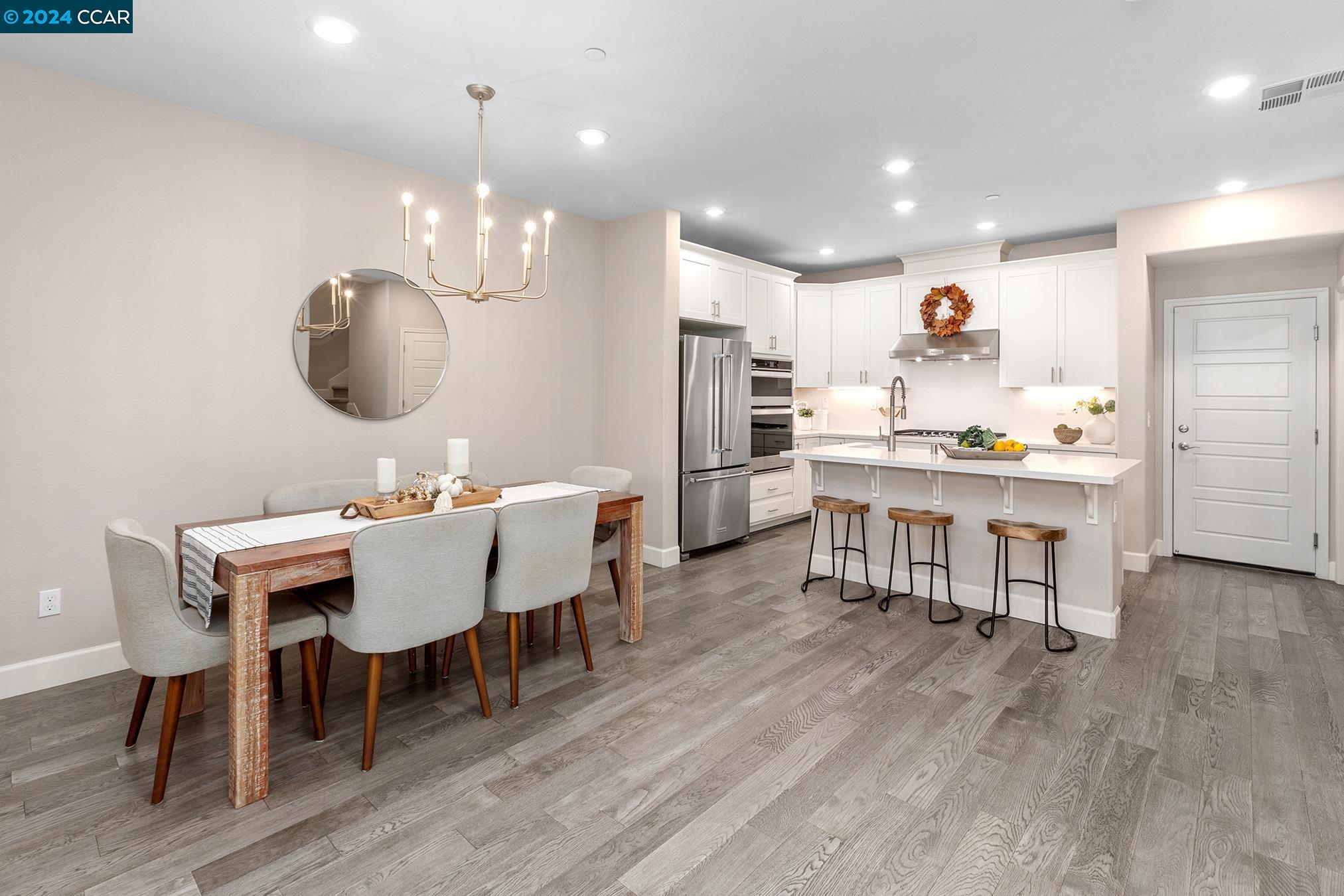 Photo #6: 41078918 Listing 