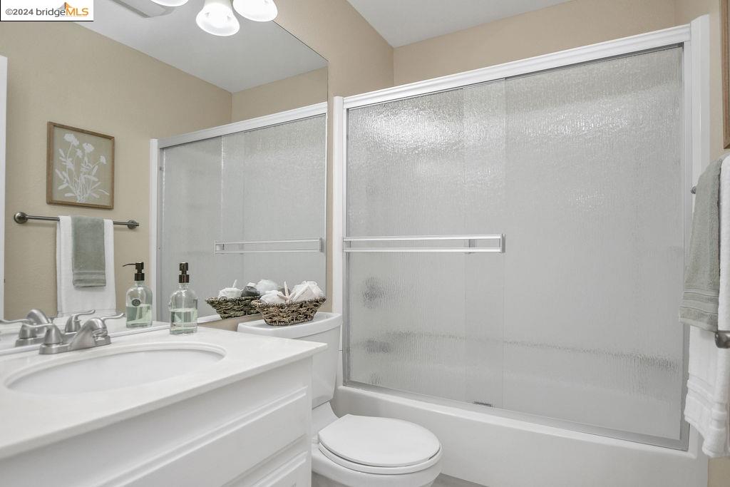 Detail Gallery Image 25 of 37 For 391 Torrington Dr, Brentwood,  CA 94513 - 4 Beds | 3/1 Baths