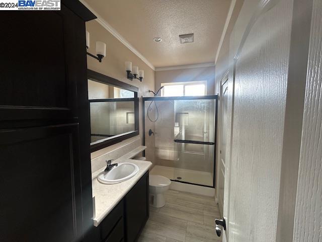 Detail Gallery Image 16 of 33 For 1200 W Winton Ave #32, Hayward,  CA 94545 - 2 Beds | 2 Baths