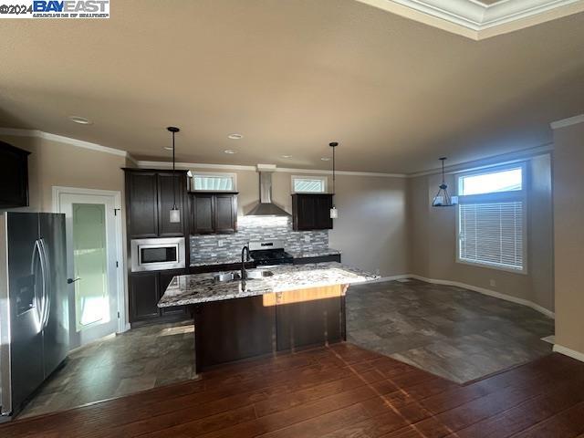 Detail Gallery Image 6 of 33 For 1200 W Winton Ave #32, Hayward,  CA 94545 - 2 Beds | 2 Baths