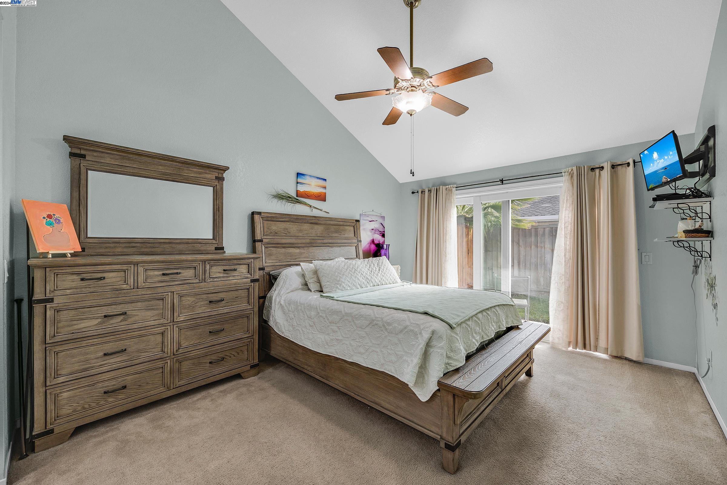 Detail Gallery Image 23 of 32 For 1430 Christina Dr, Tracy,  CA 95376 - 3 Beds | 2/1 Baths