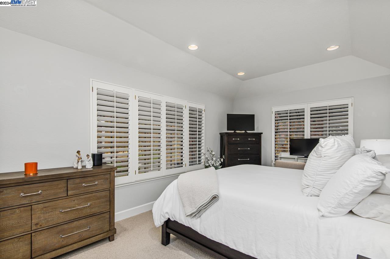 Detail Gallery Image 14 of 36 For 2020 Canyon Woods Dr #D,  San Ramon,  CA 94582 - 2 Beds | 2 Baths