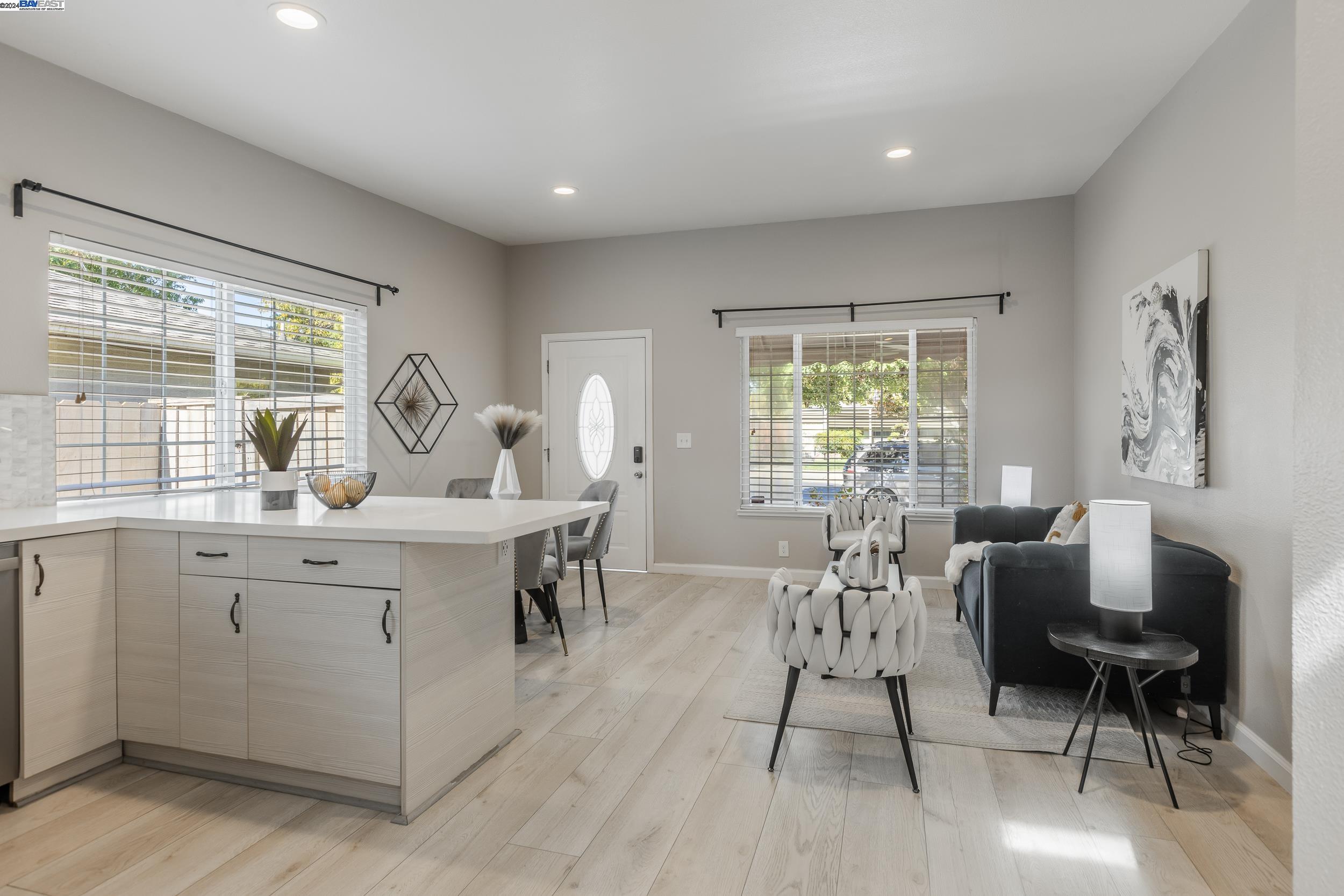 Detail Gallery Image 1 of 1 For 676-680 Colorado Ave, Palo Alto,  CA 94306 - – Beds | – Baths