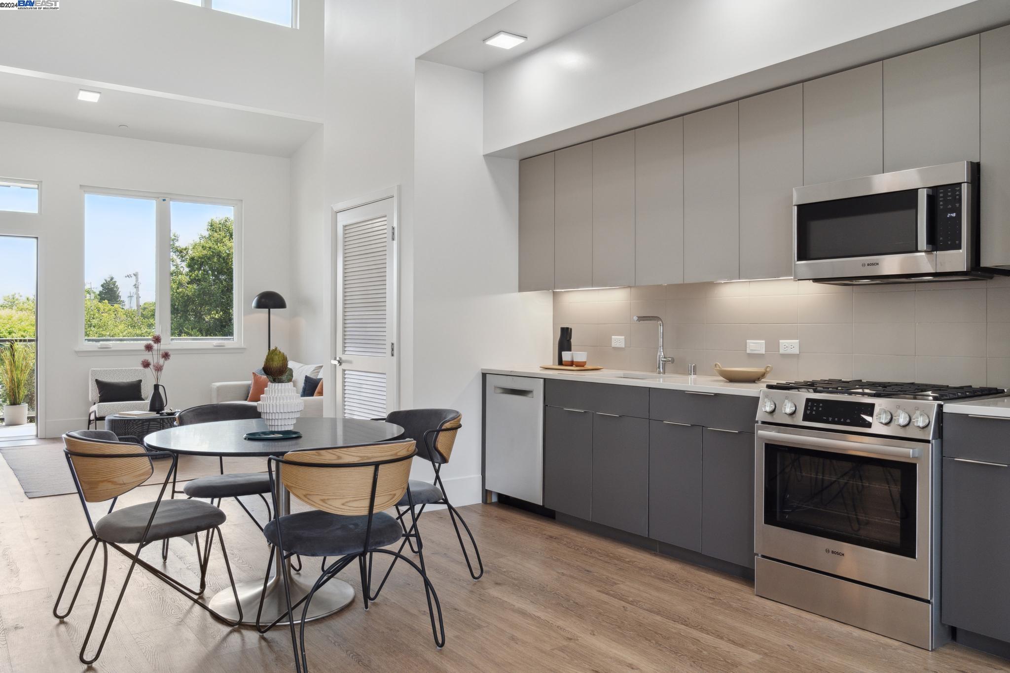 Photo #2: 41078955 Listing 