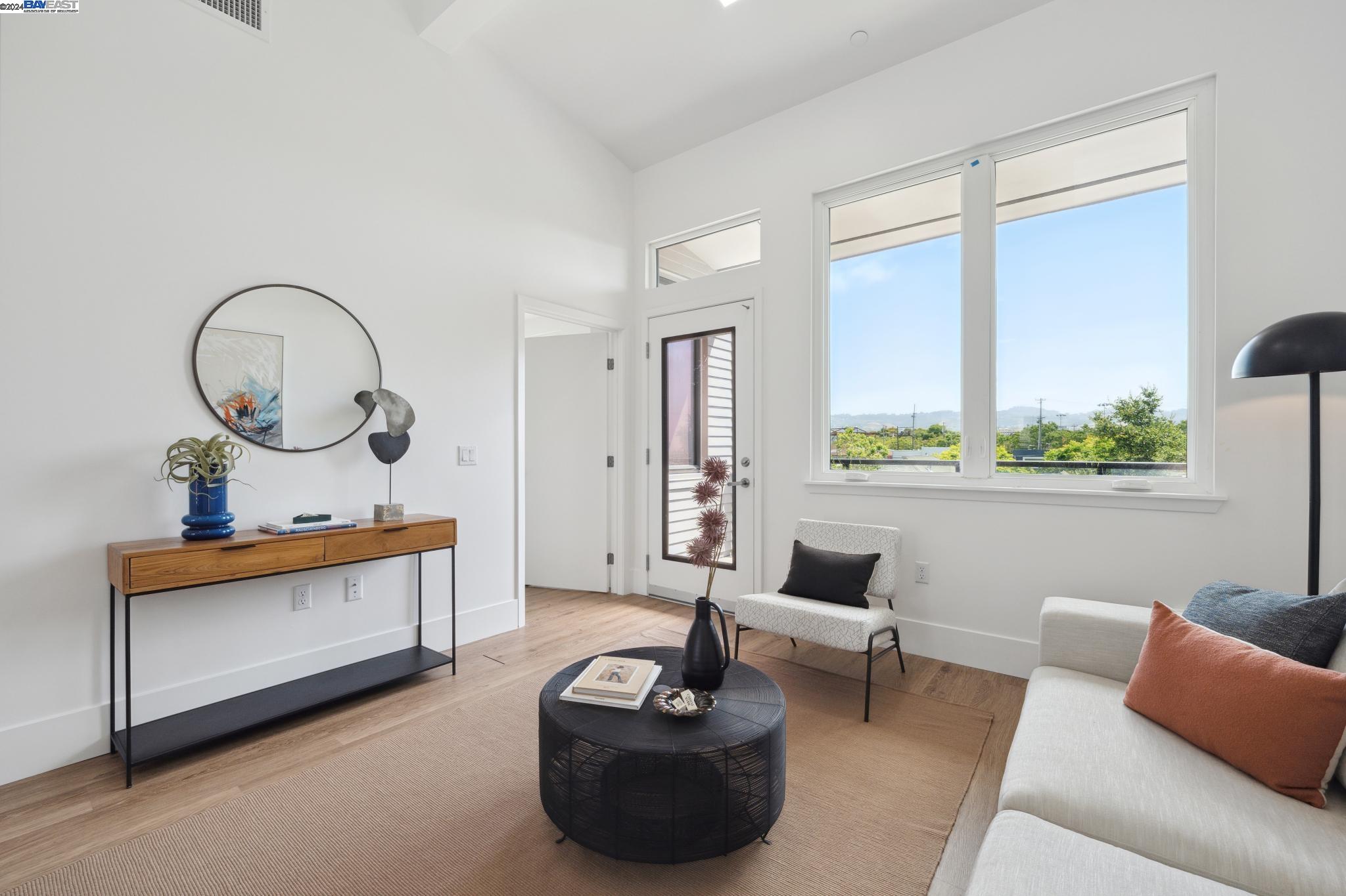 Photo #4: 41078955 Listing 