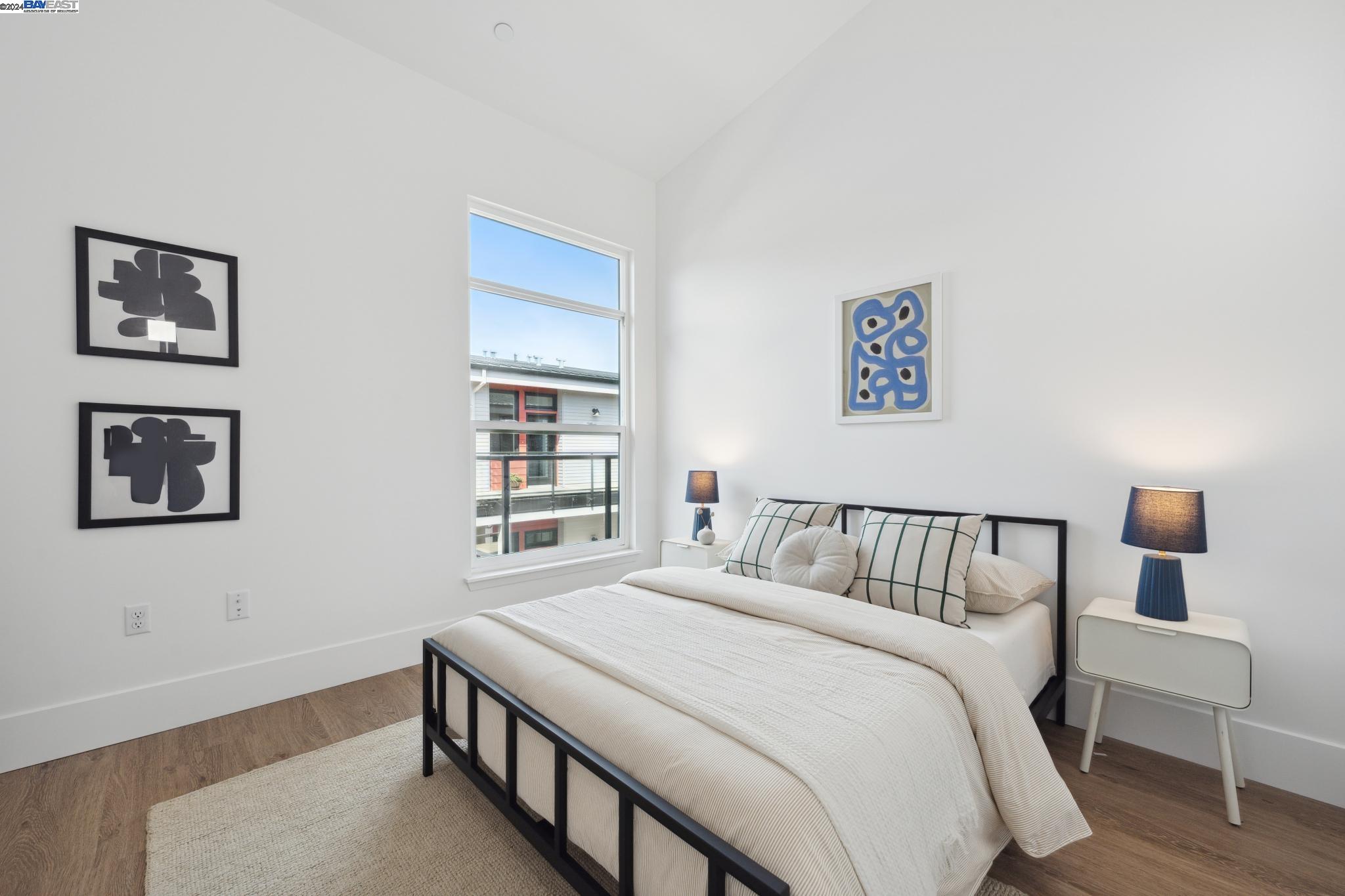 Photo #6: 41078955 Listing 