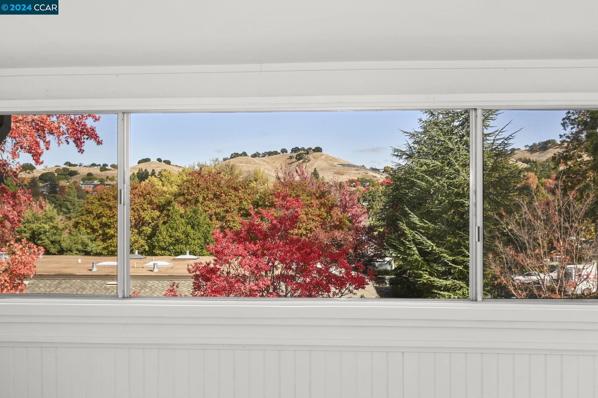 Detail Gallery Image 6 of 41 For 1108 Fairlawn Ct #7,  Walnut Creek,  CA 94595-2203 - 2 Beds | 1 Baths