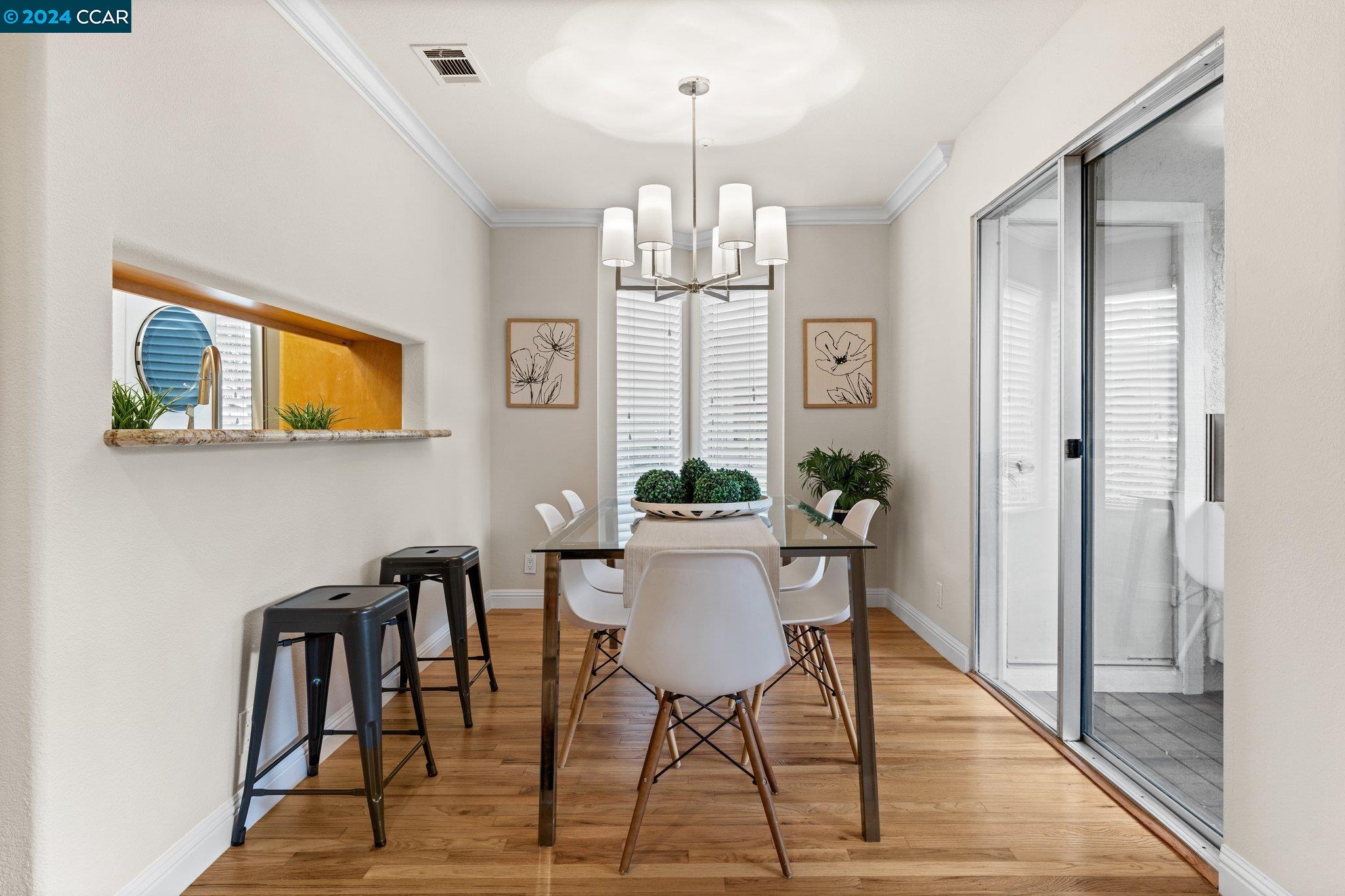 Photo #2: 41078966 Listing 